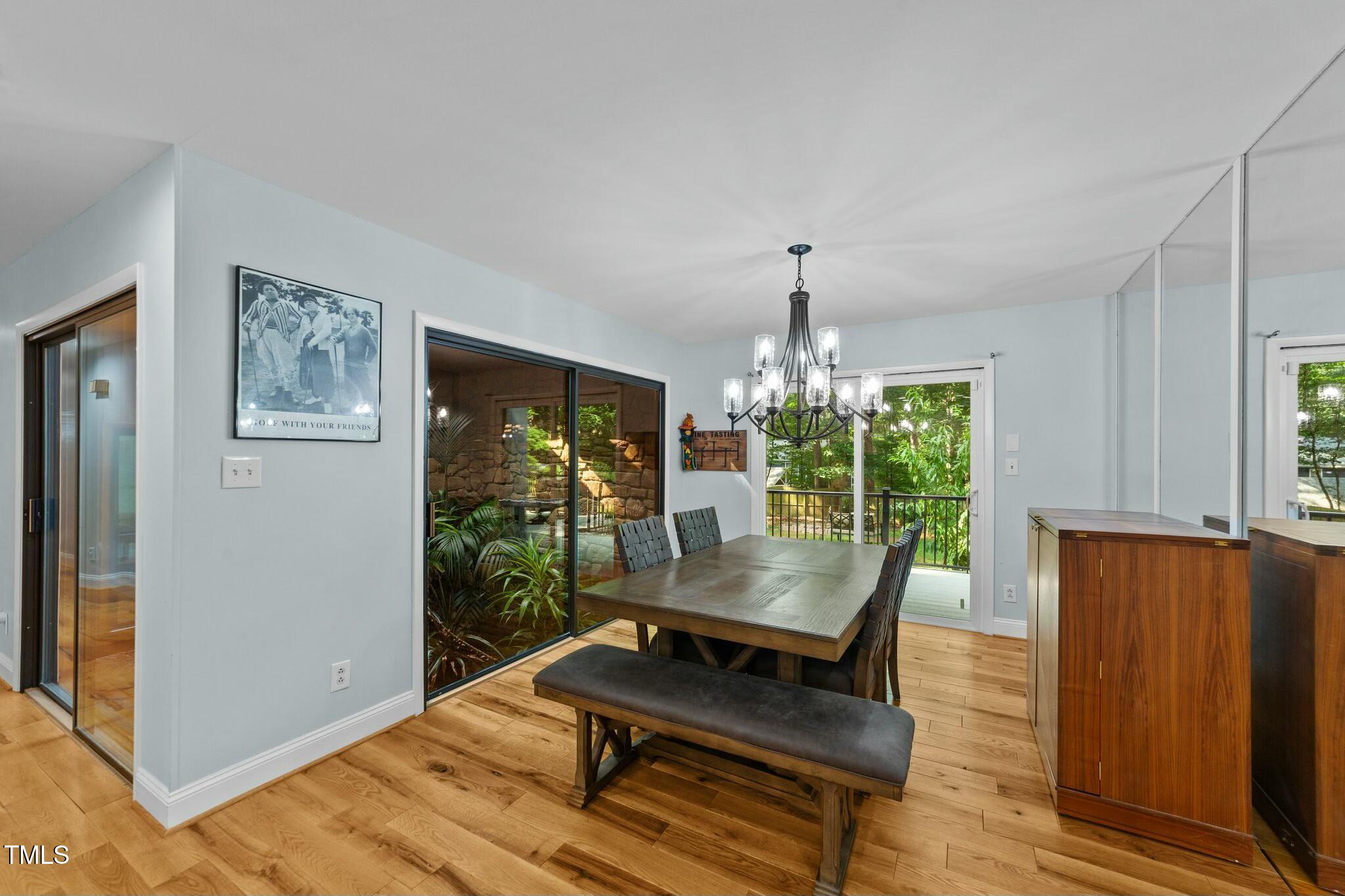 8805 Leesville Road Raleigh, NC 27613 - Photo 11 of 29 tempImagegpP08V