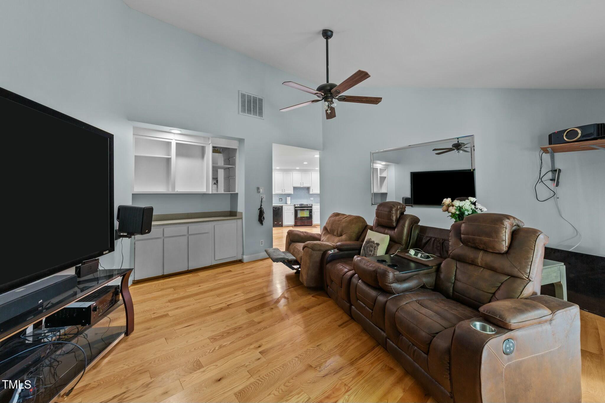 8805 Leesville Road Raleigh, NC 27613 - Photo 12 of 29 tempImagecl9ina