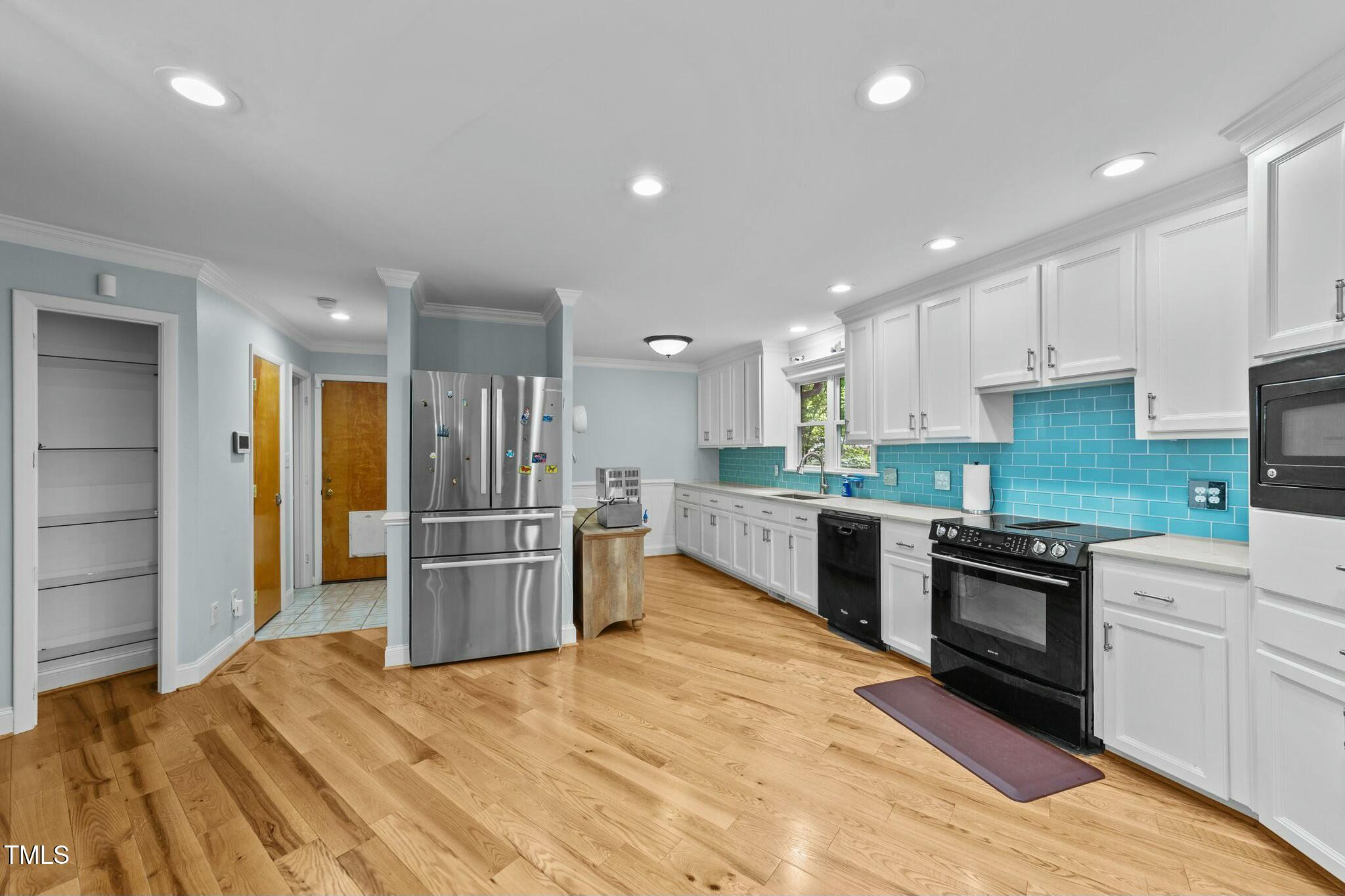 8805 Leesville Road Raleigh, NC 27613 - Photo 13 of 29 tempImagesHYmAi