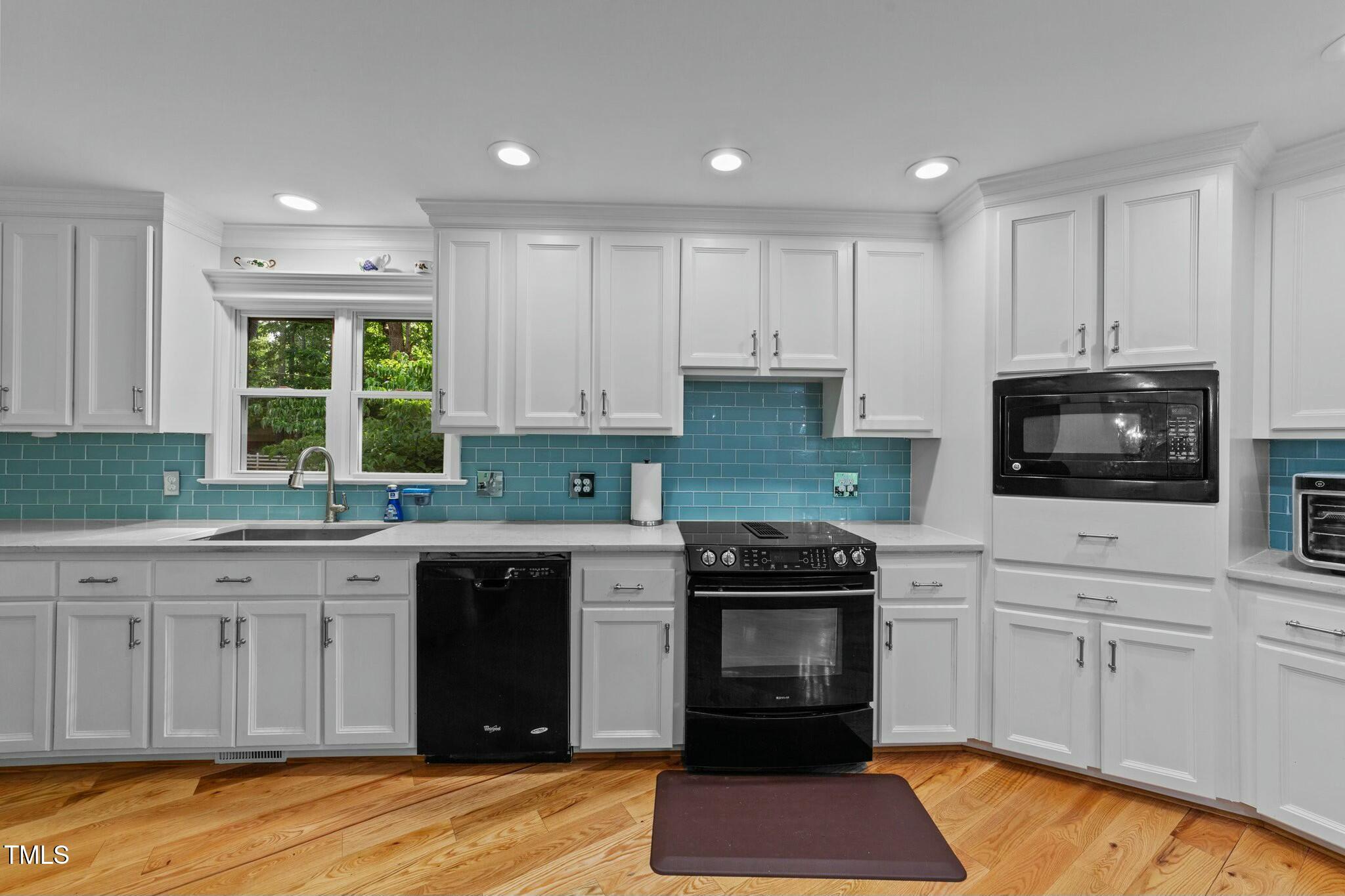 8805 Leesville Road Raleigh, NC 27613 - Photo 14 of 29 tempImageC15tC0