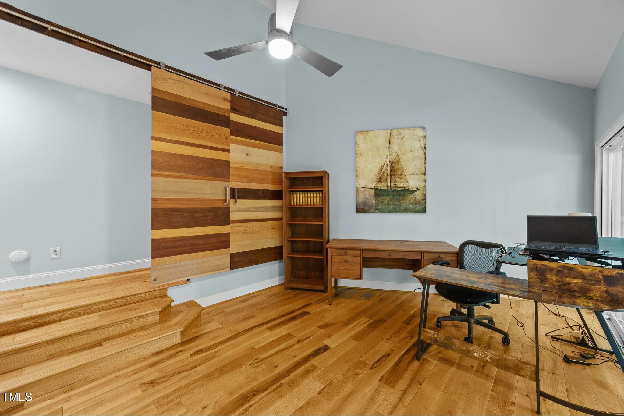 8805 Leesville Road Raleigh, NC 27613 - Photo 15 of 29 tempImage9UhtZS