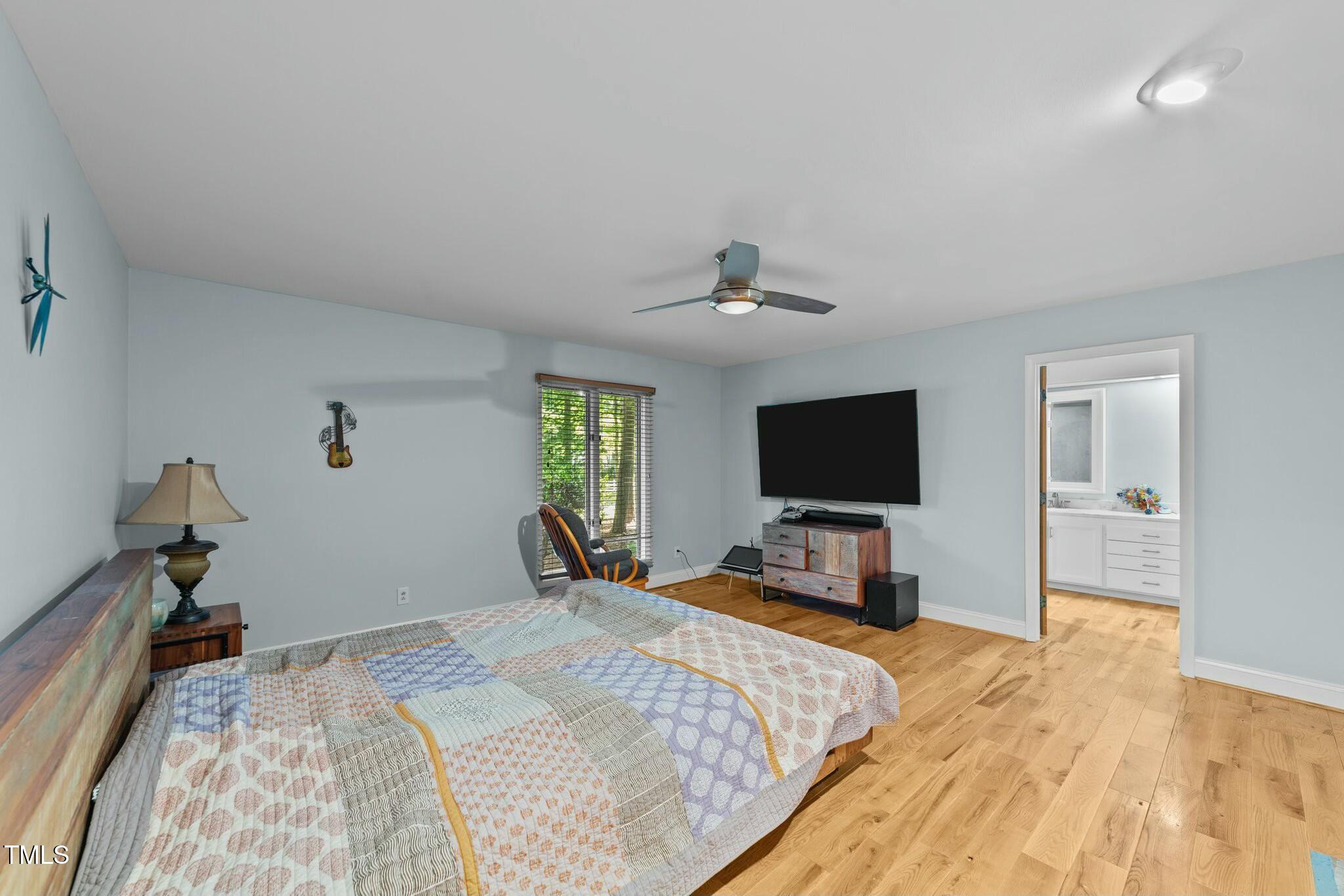 8805 Leesville Road Raleigh, NC 27613 - Photo 16 of 29 tempImagePHLIiN