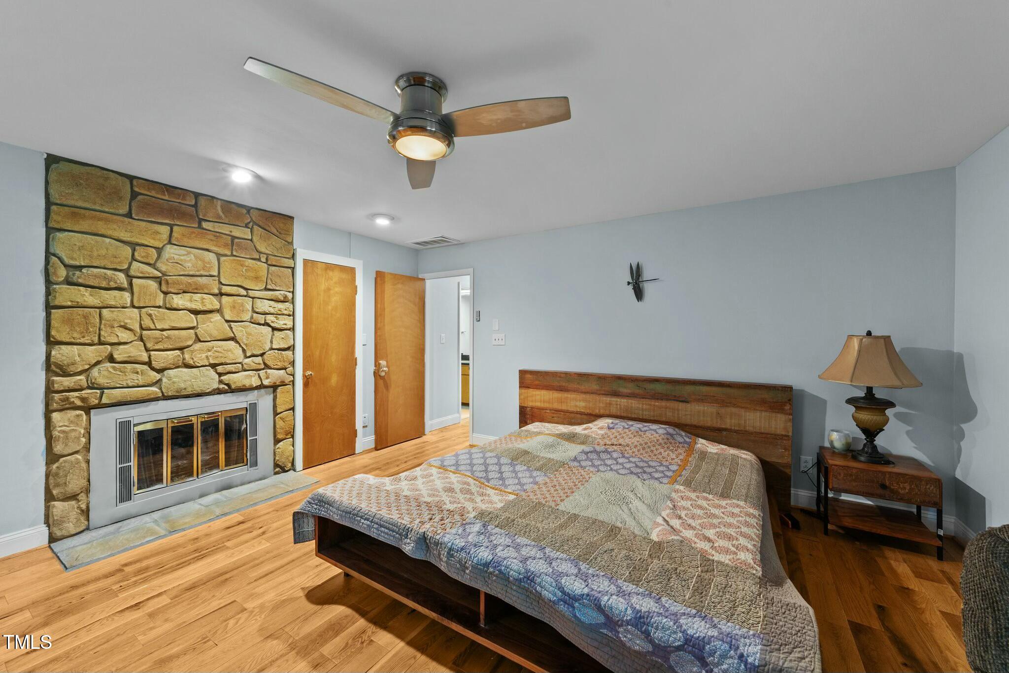 8805 Leesville Road Raleigh, NC 27613 - Photo 17 of 29 tempImageHPnEKP