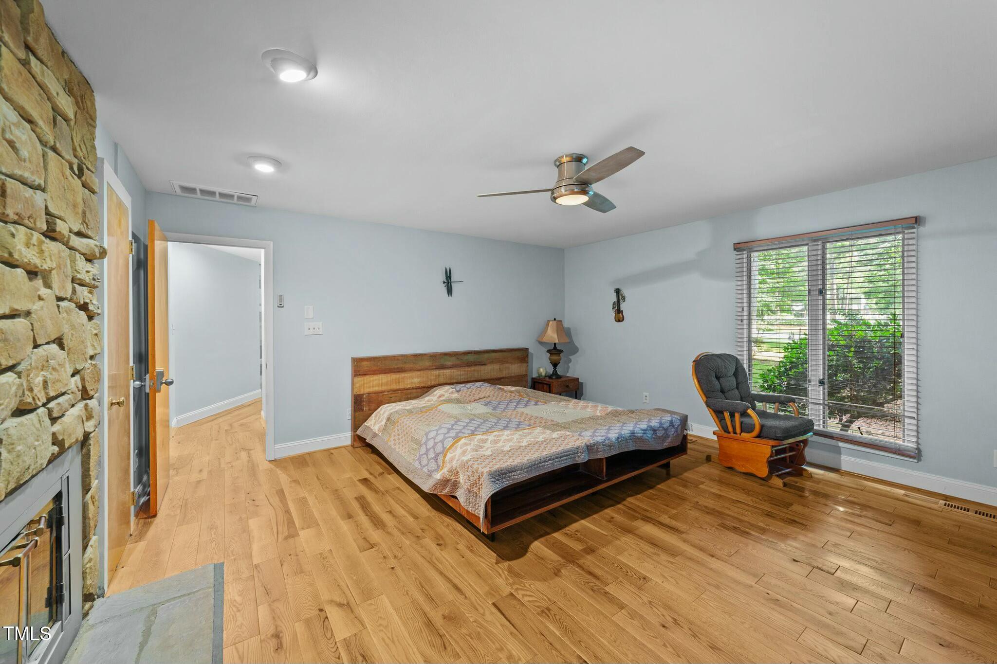 8805 Leesville Road Raleigh, NC 27613 - Photo 18 of 29 tempImagewa8RAl