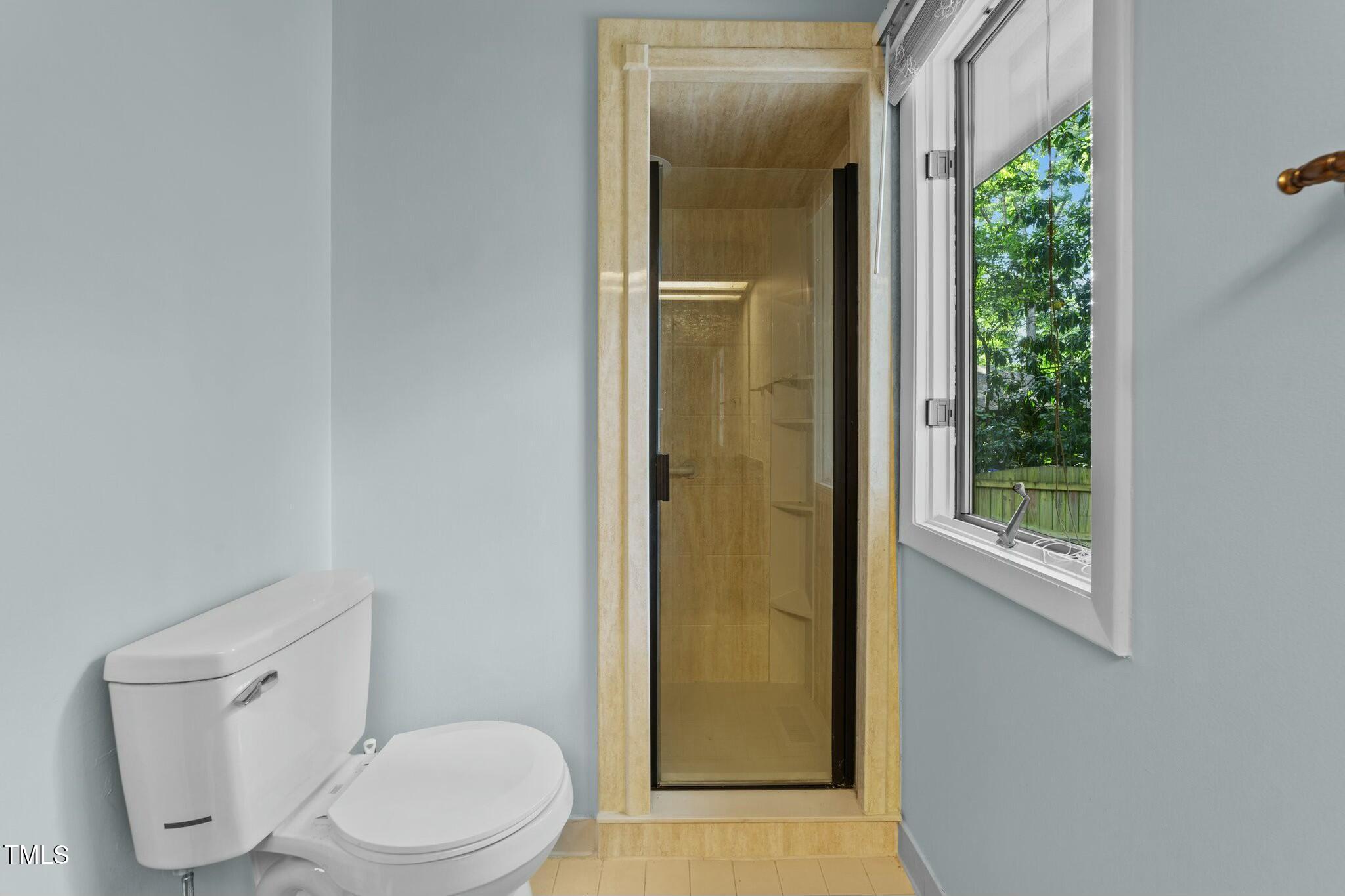 8805 Leesville Road Raleigh, NC 27613 - Photo 20 of 29 tempImageFsONRn