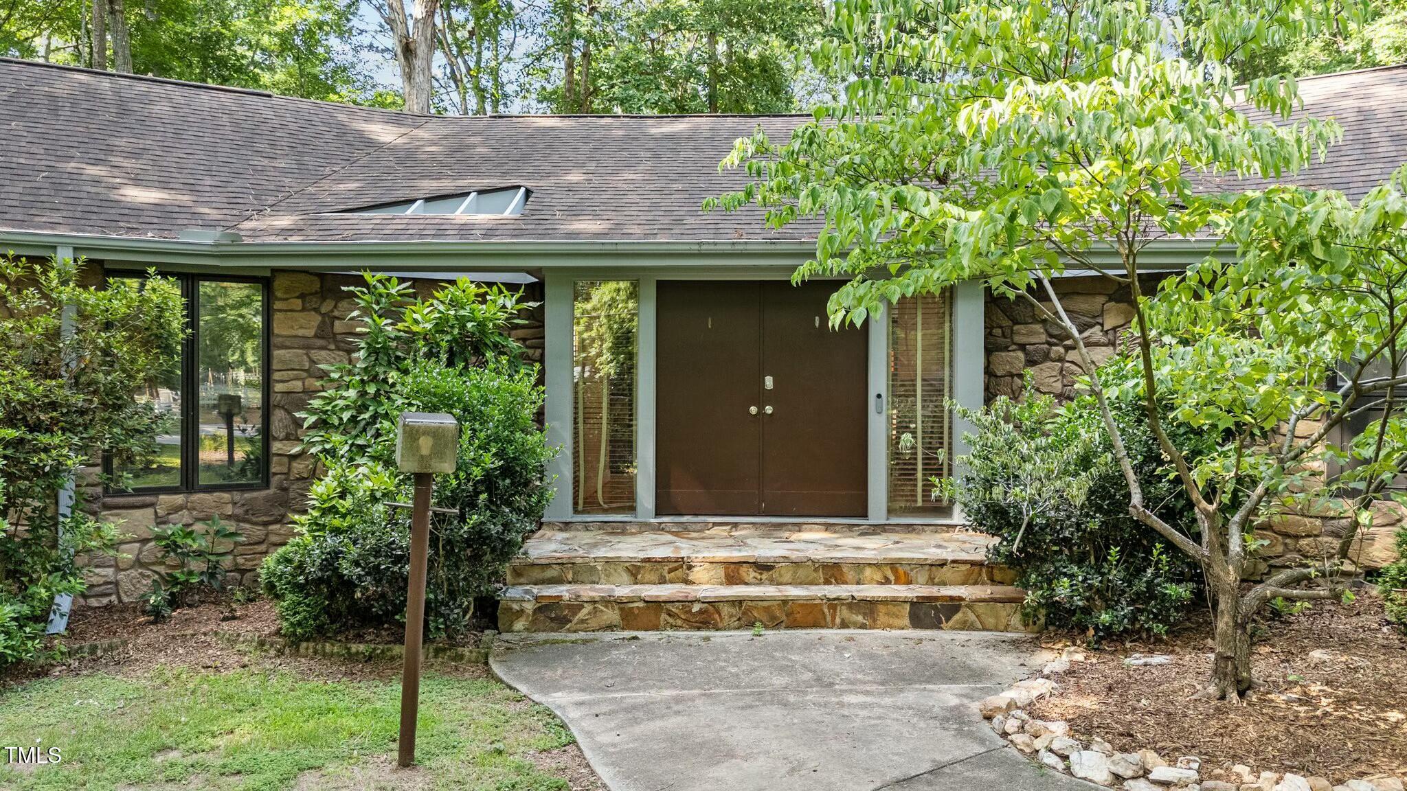 8805 Leesville Road Raleigh, NC 27613 - Photo 2 of 29 tempImageLsF6MP