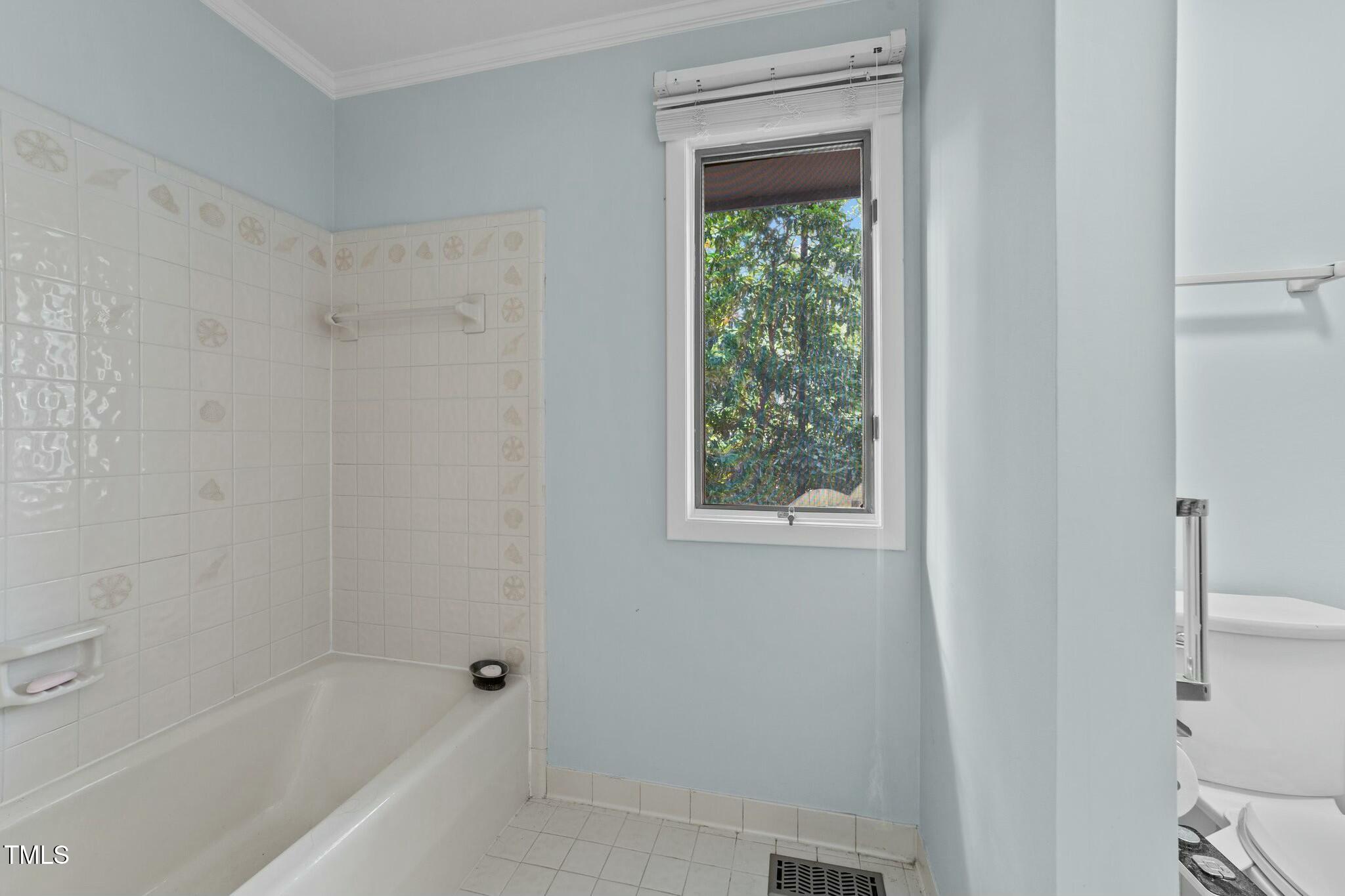 8805 Leesville Road Raleigh, NC 27613 - Photo 21 of 29 tempImageCaWVE5