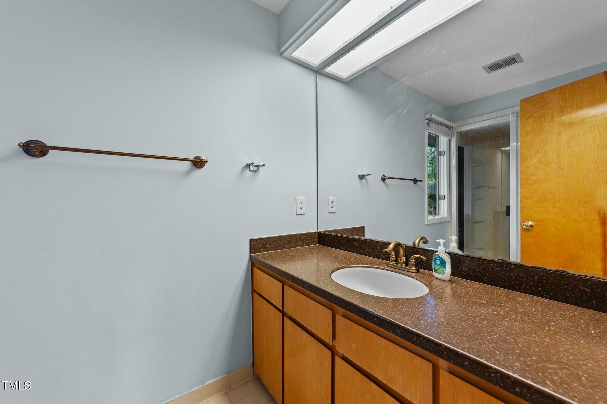 8805 Leesville Road Raleigh, NC 27613 - Photo 23 of 29 tempImageGTGz5j