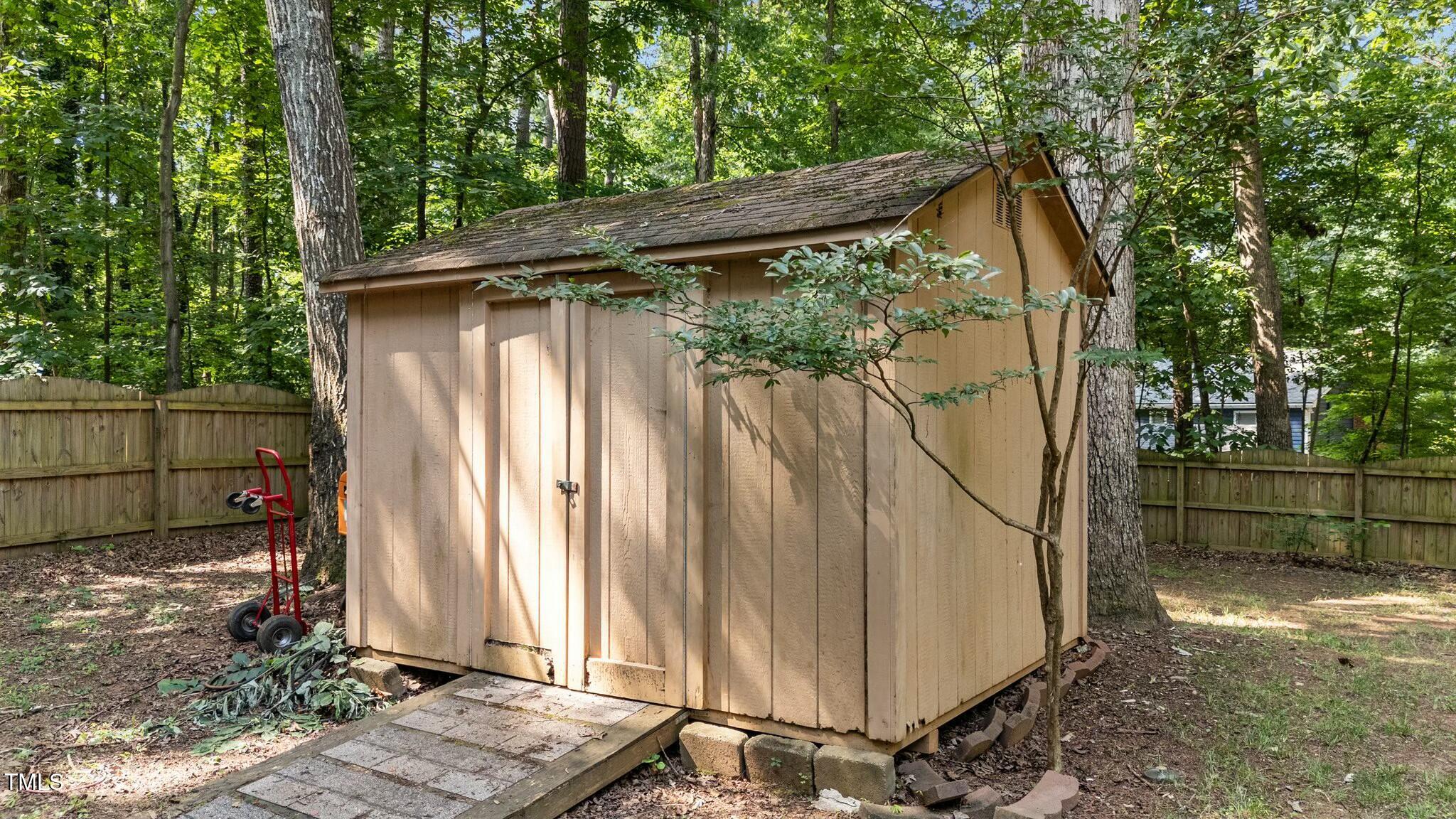 8805 Leesville Road Raleigh, NC 27613 - Photo 24 of 29 tempImagetRRcjT