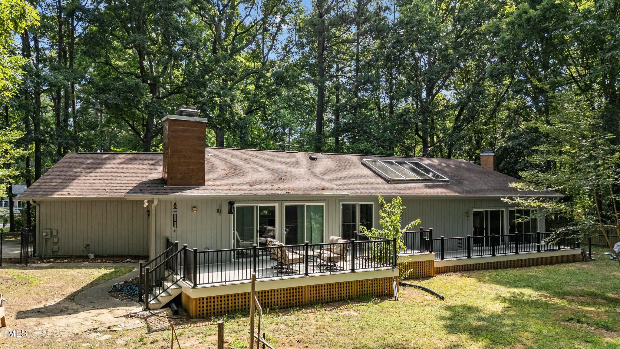 8805 Leesville Road Raleigh, NC 27613 - Photo 25 of 29 tempImageKeIYTa