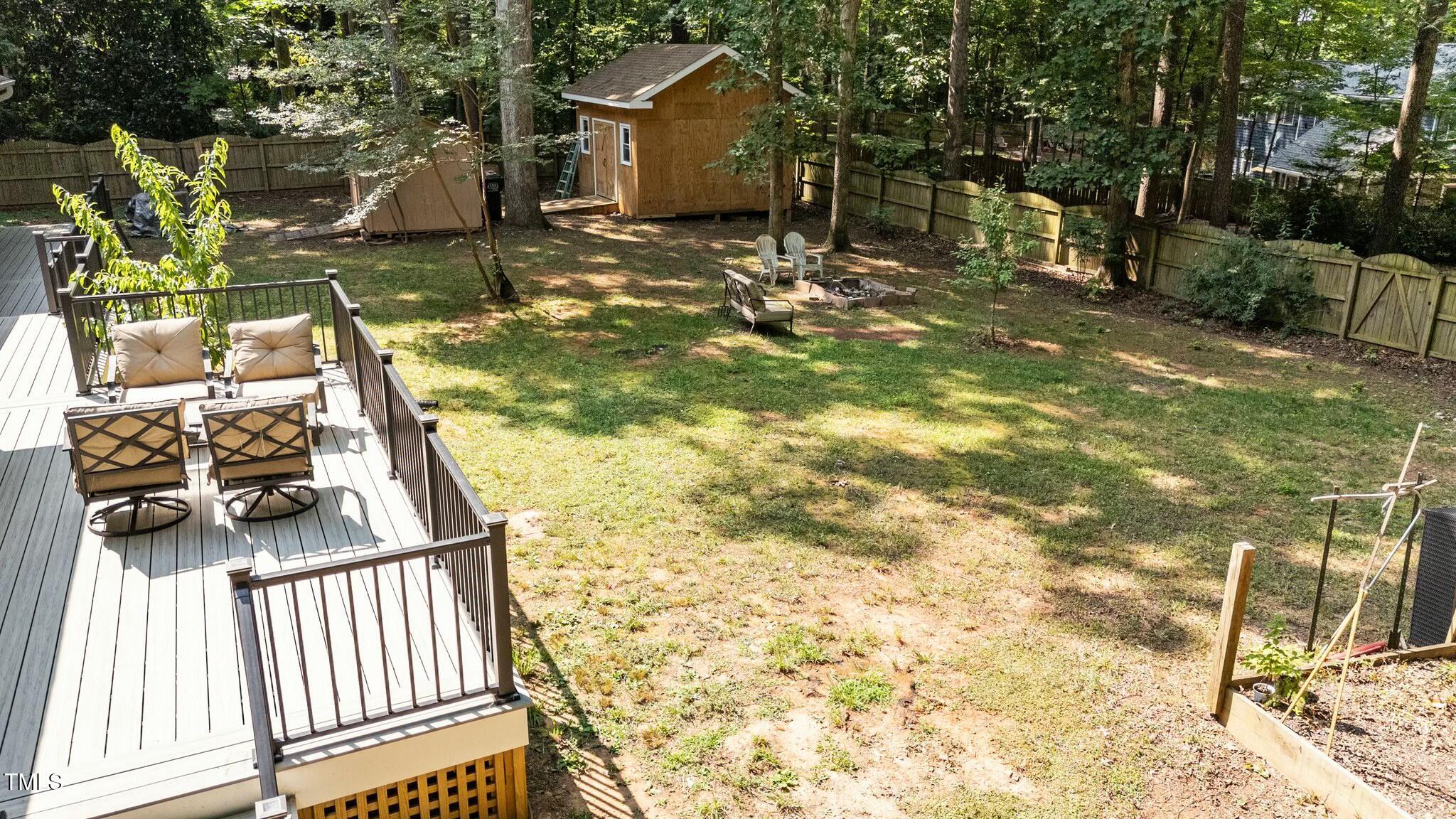 8805 Leesville Road Raleigh, NC 27613 - Photo 26 of 29 tempImageeDz4pd