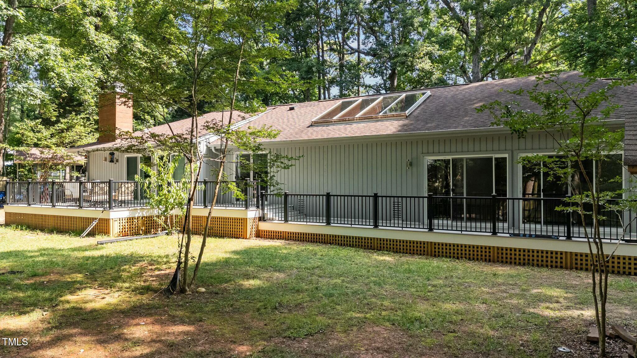 8805 Leesville Road Raleigh, NC 27613 - Photo 27 of 29 tempImage7ILuZz