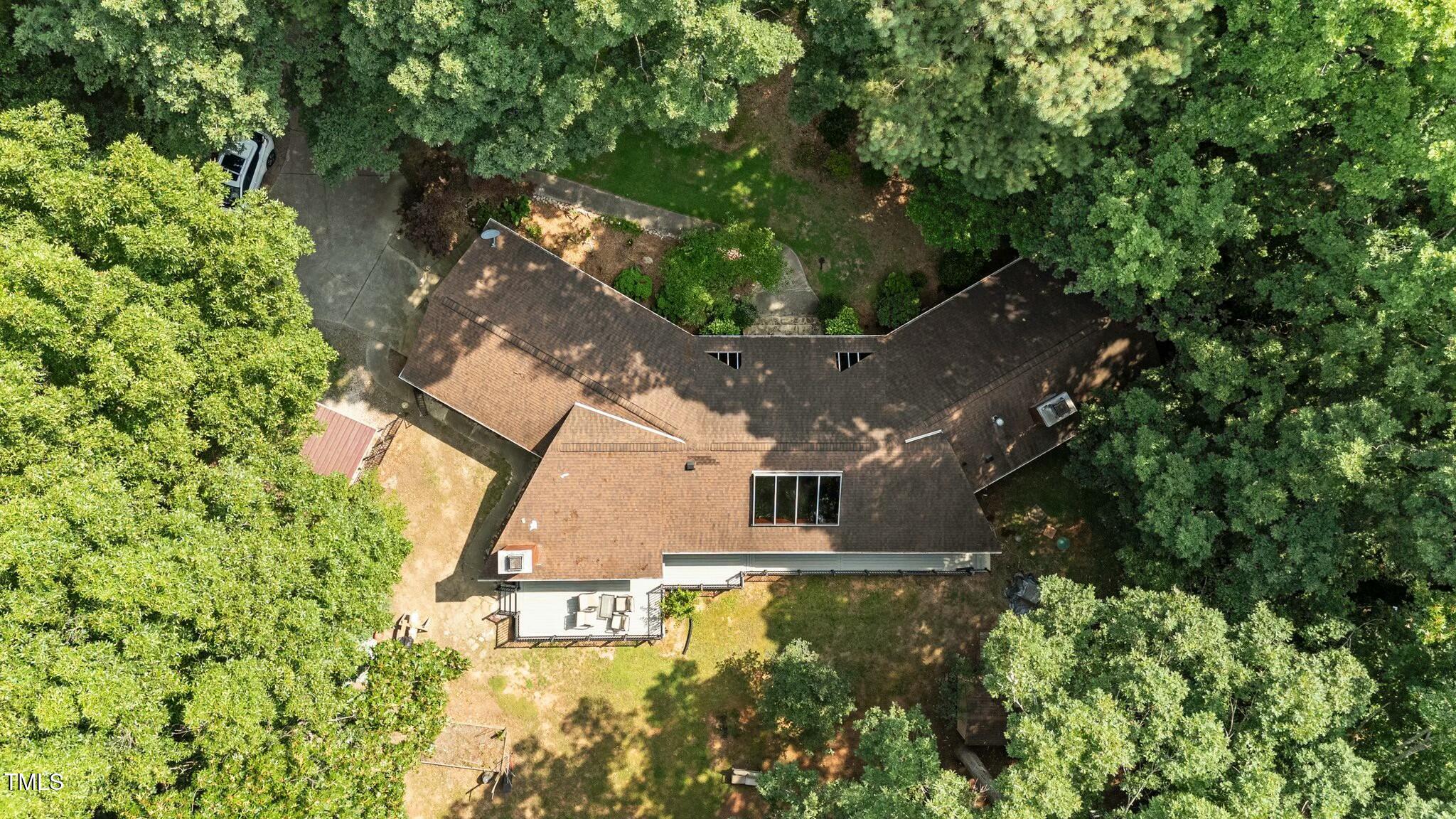 8805 Leesville Road Raleigh, NC 27613 - Photo 28 of 29 tempImageIXeHWv