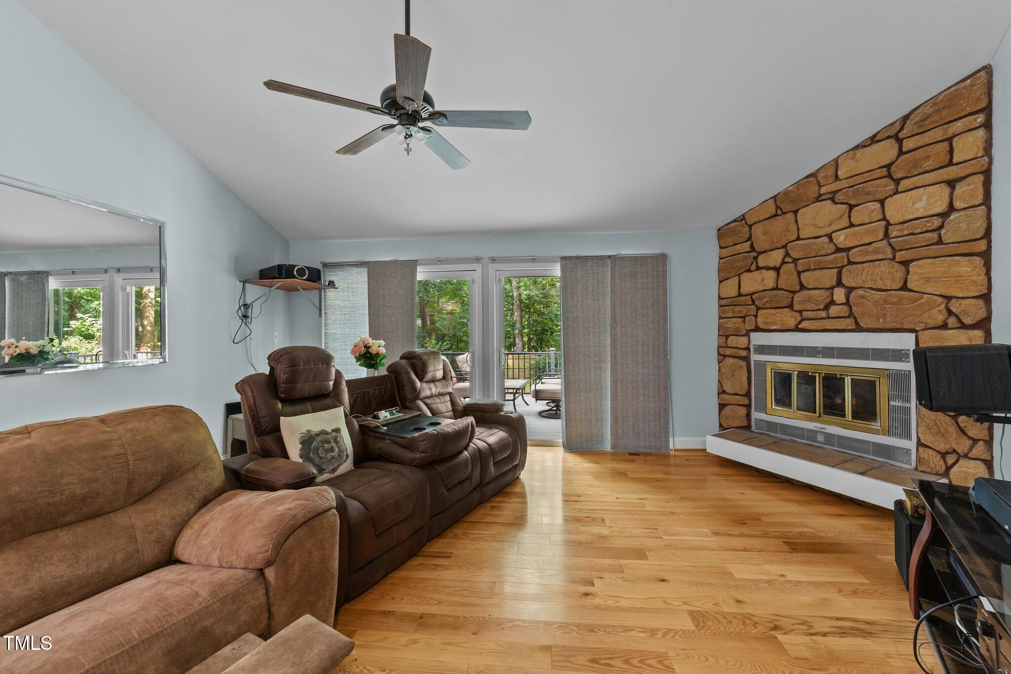 8805 Leesville Road Raleigh, NC 27613 - Photo 29 of 29 tempImageVOGMv1