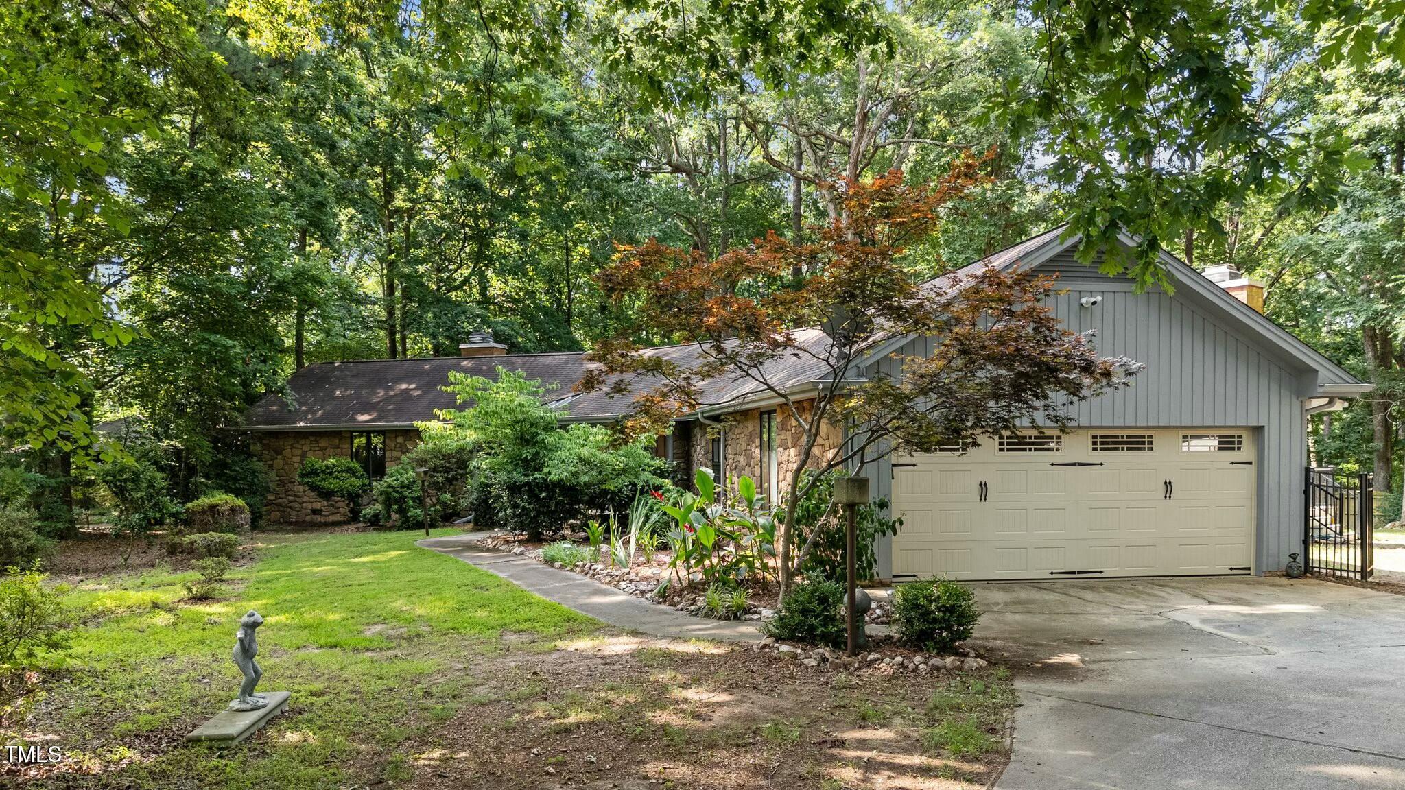 8805 Leesville Road Raleigh, NC 27613 - Photo 3 of 29 tempImageflz2Gn