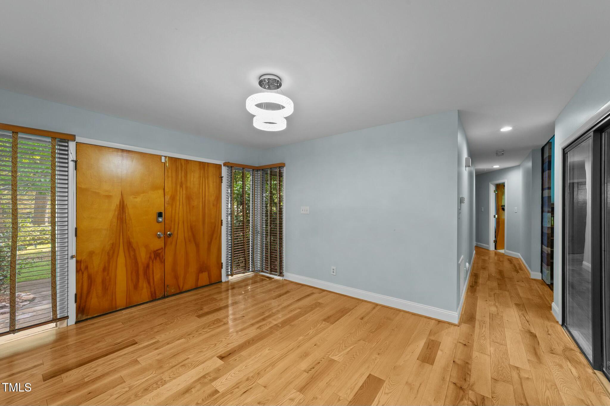 8805 Leesville Road Raleigh, NC 27613 - Photo 5 of 29 tempImagey7F19U