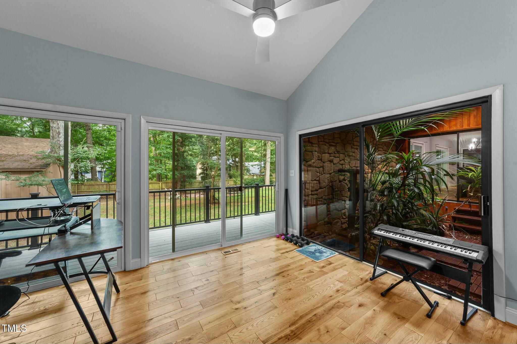 8805 Leesville Road Raleigh, NC 27613 - Photo 7 of 29 tempImageIQoc7k