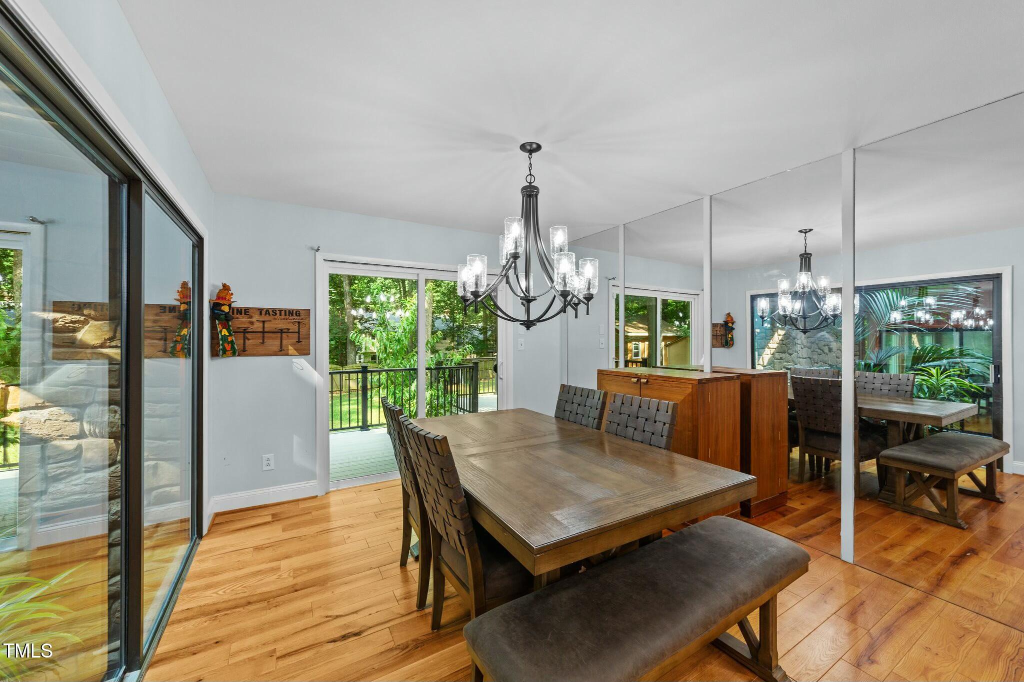 8805 Leesville Road Raleigh, NC 27613 - Photo 8 of 29 tempImagemS1kDT