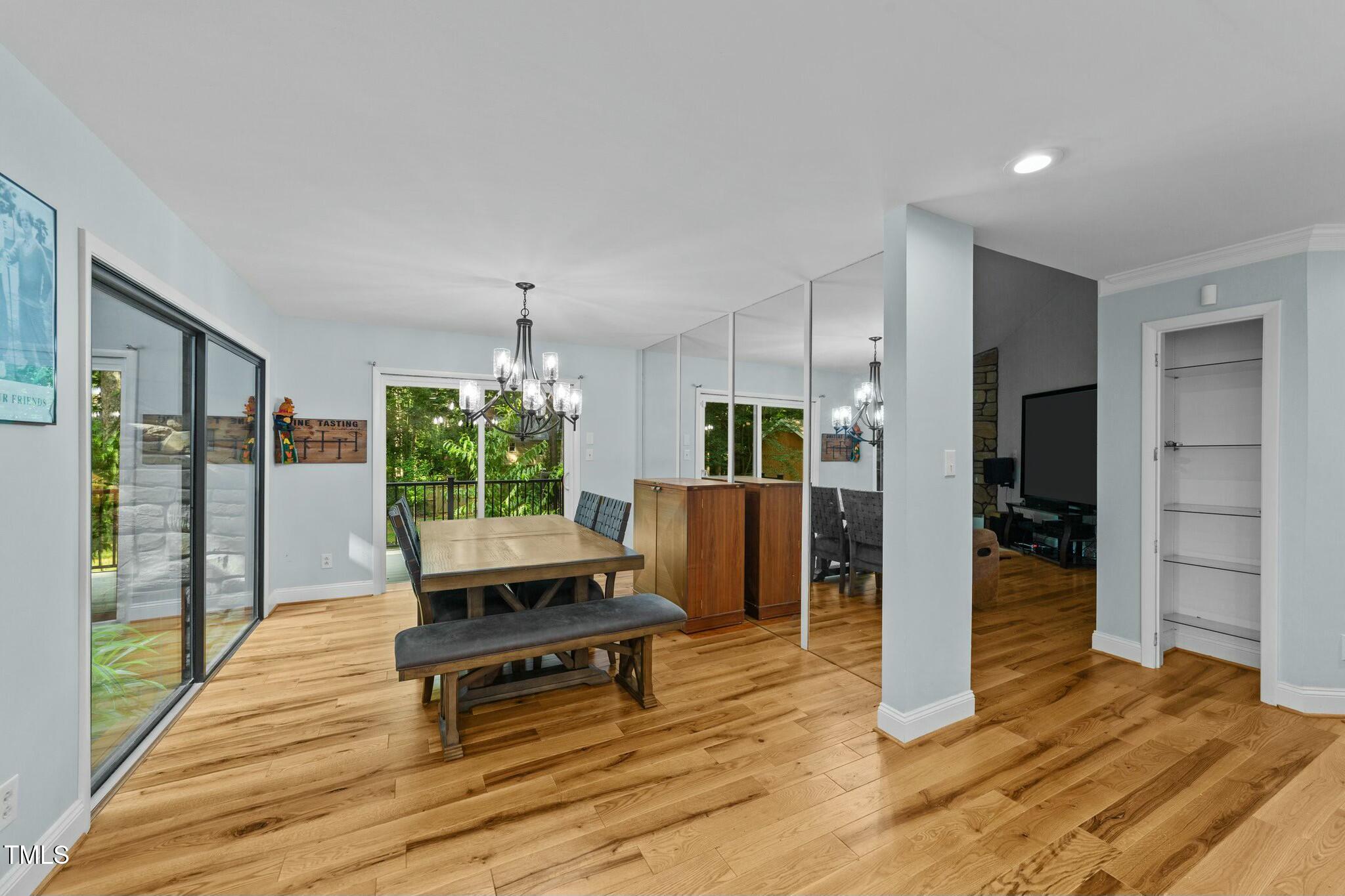 8805 Leesville Road Raleigh, NC 27613 - Photo 9 of 29 tempImageie0Edv