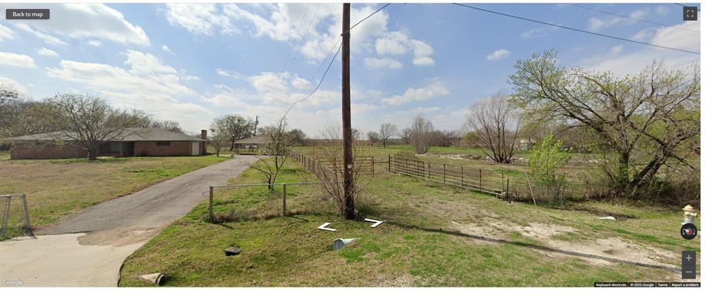 9517 Merritt Road Rowlett, TX 75089 - Photo 4 of 4 a view of a park