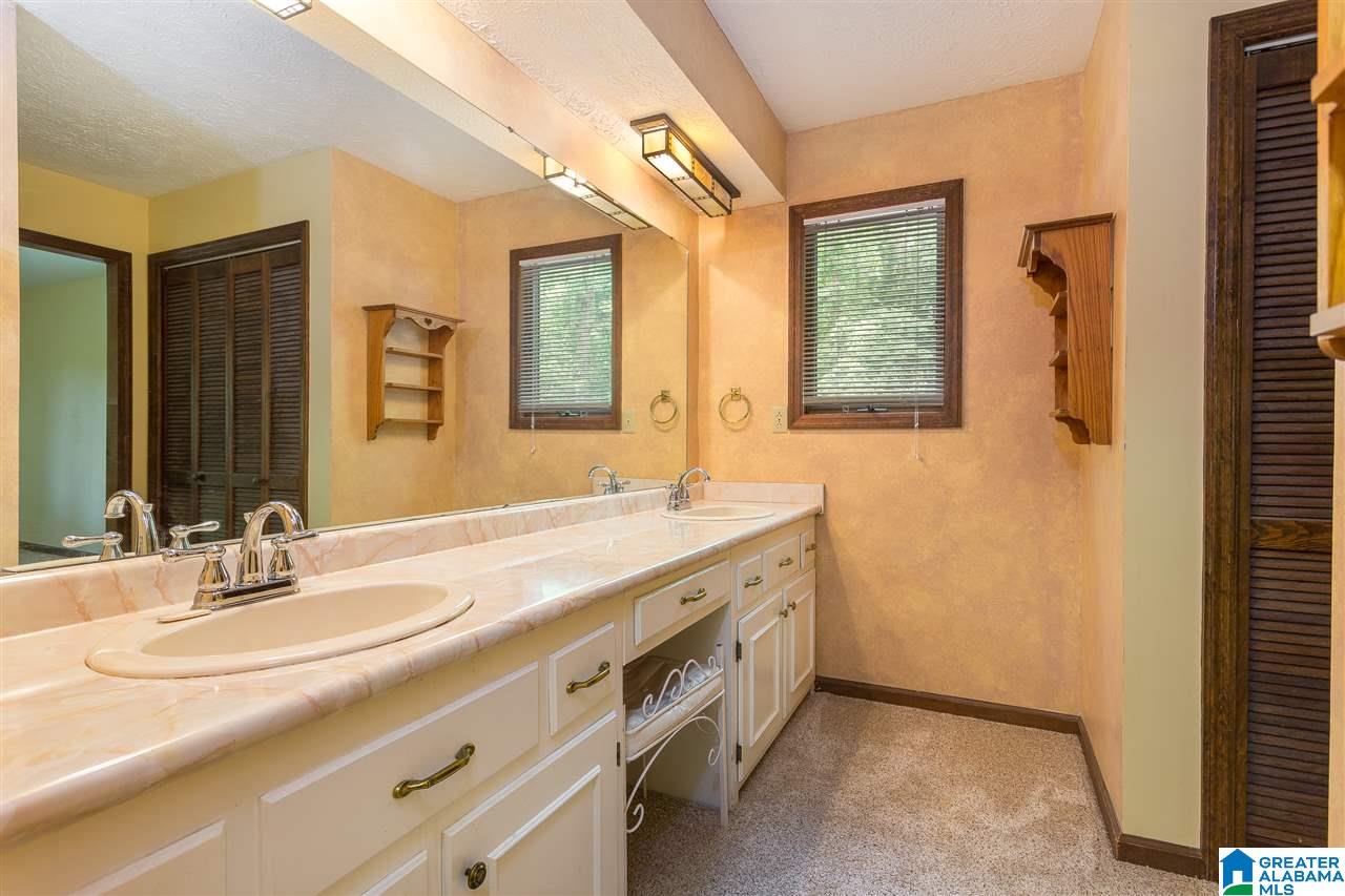 2450 Mcelderry Road Munford, AL 36268 - Photo 14 of 50