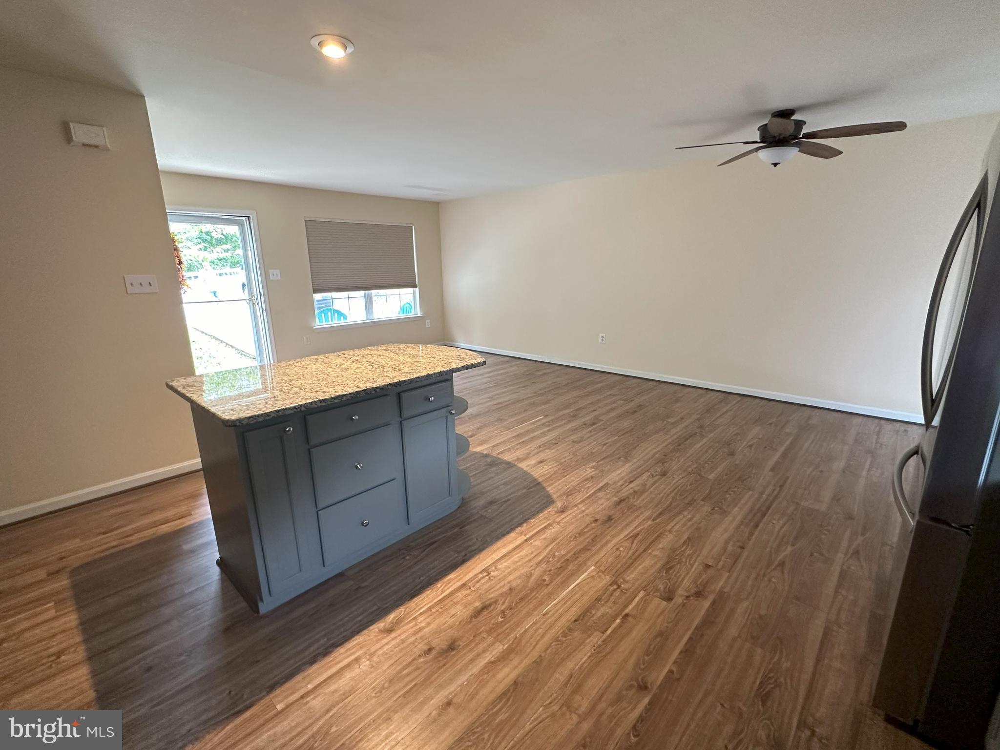 3175 Beaver Dam Road Chesapeake Beach, MD 20732 - Photo 11 of 25 Gallery Image 11