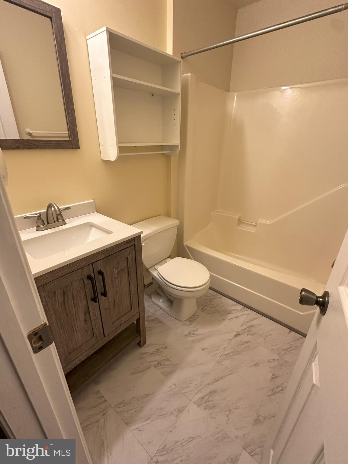 3175 Beaver Dam Road Chesapeake Beach, MD 20732 - Photo 12 of 25 Gallery Image 12