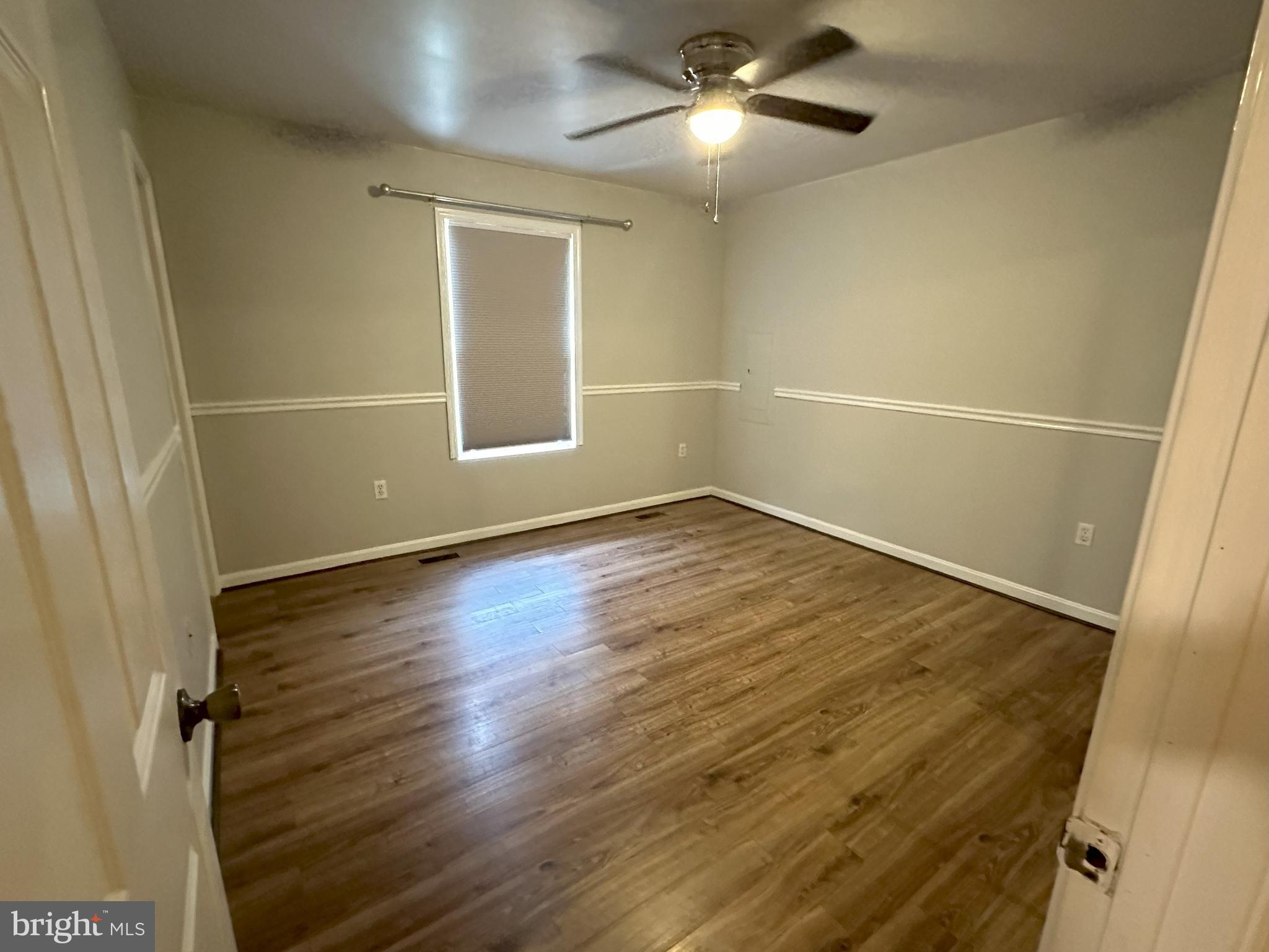 3175 Beaver Dam Road Chesapeake Beach, MD 20732 - Photo 13 of 25 Gallery Image 13