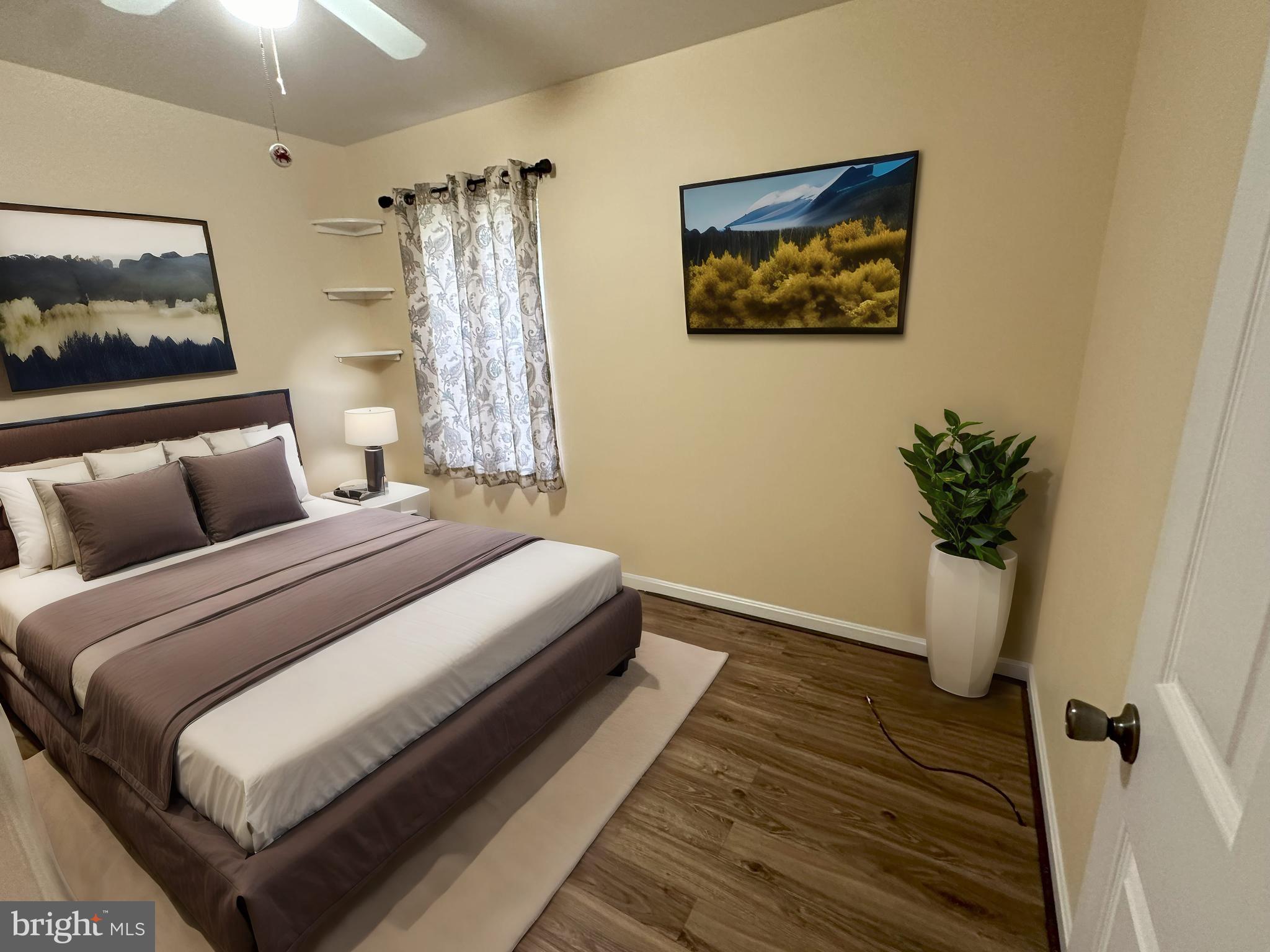 3175 Beaver Dam Road Chesapeake Beach, MD 20732 - Photo 15 of 25 Gallery Image 15