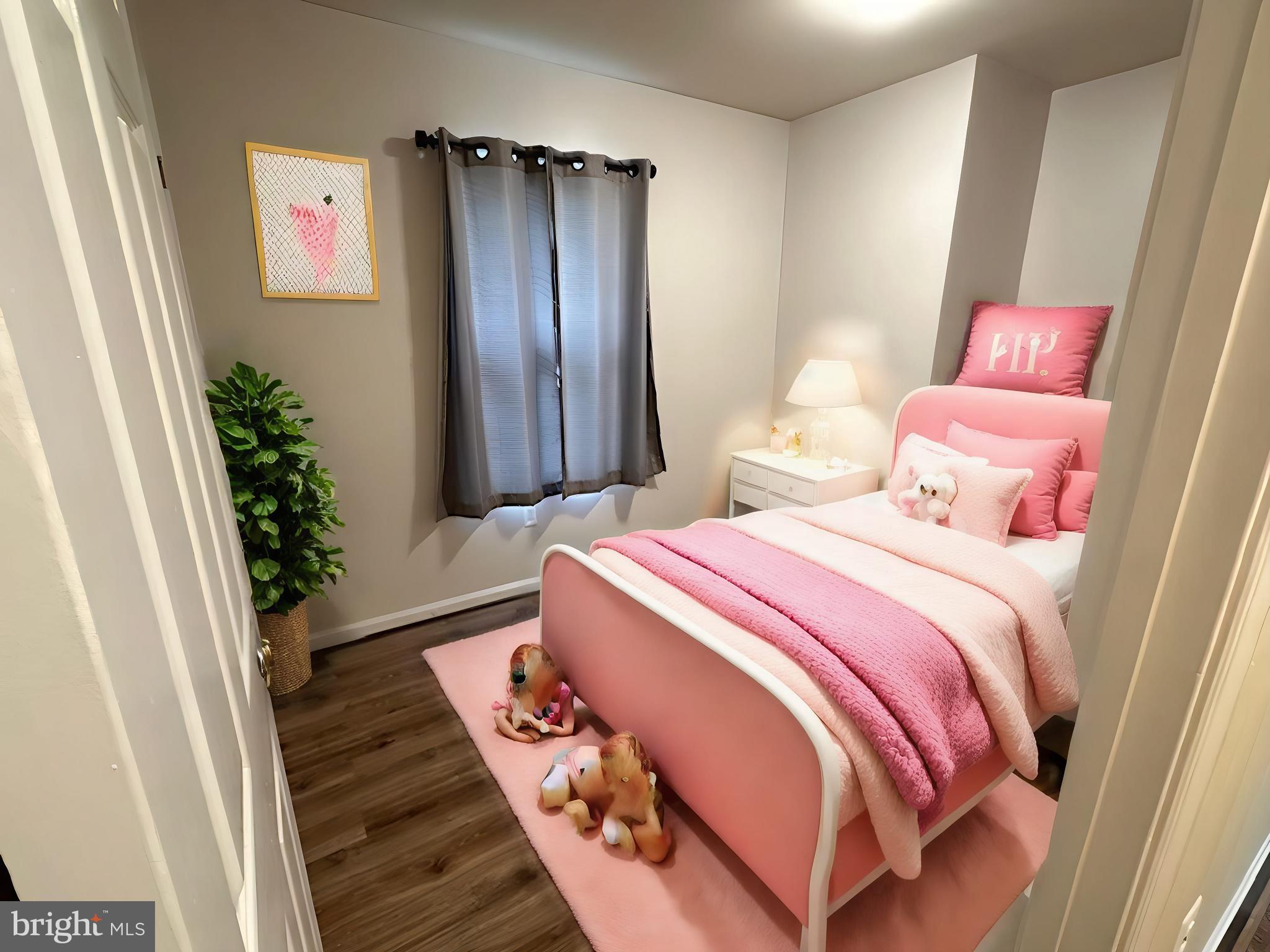 3175 Beaver Dam Road Chesapeake Beach, MD 20732 - Photo 16 of 25 Gallery Image 16