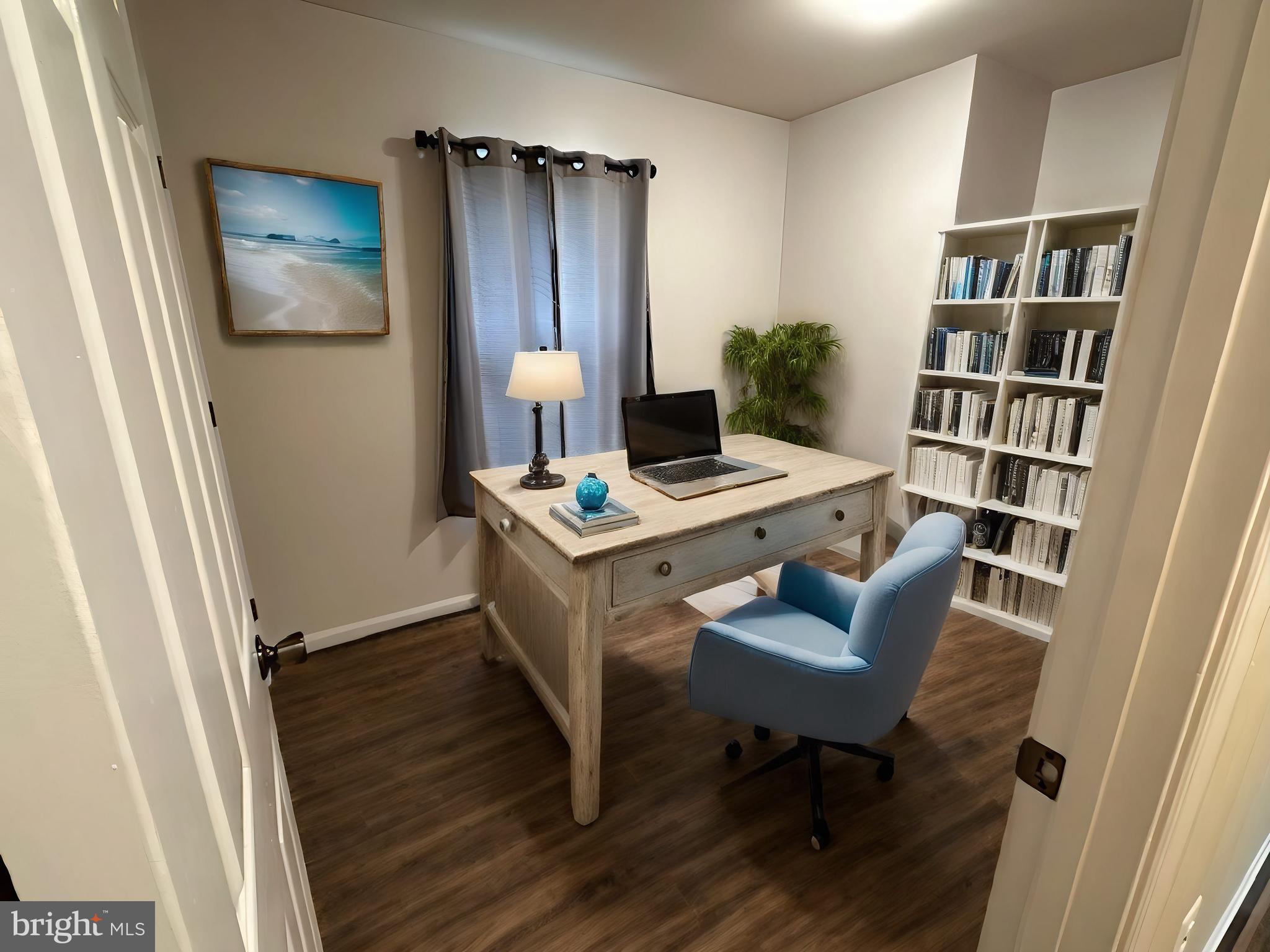 3175 Beaver Dam Road Chesapeake Beach, MD 20732 - Photo 17 of 25 Gallery Image 17