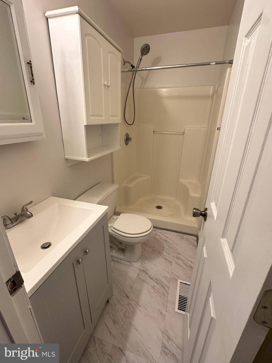 3175 Beaver Dam Road Chesapeake Beach, MD 20732 - Photo 18 of 25 Gallery Image 18