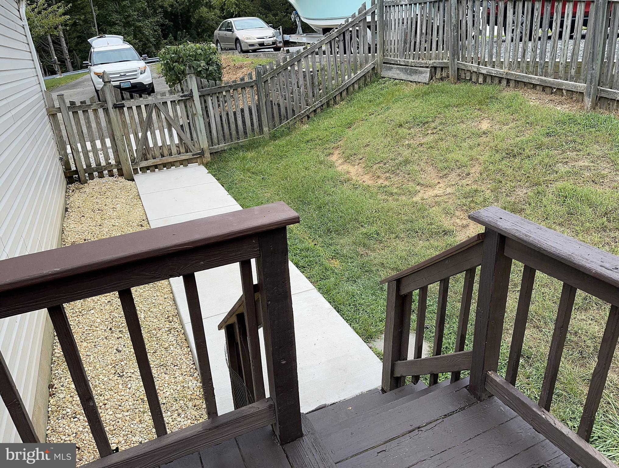 3175 Beaver Dam Road Chesapeake Beach, MD 20732 - Photo 19 of 25 Gallery Image 19