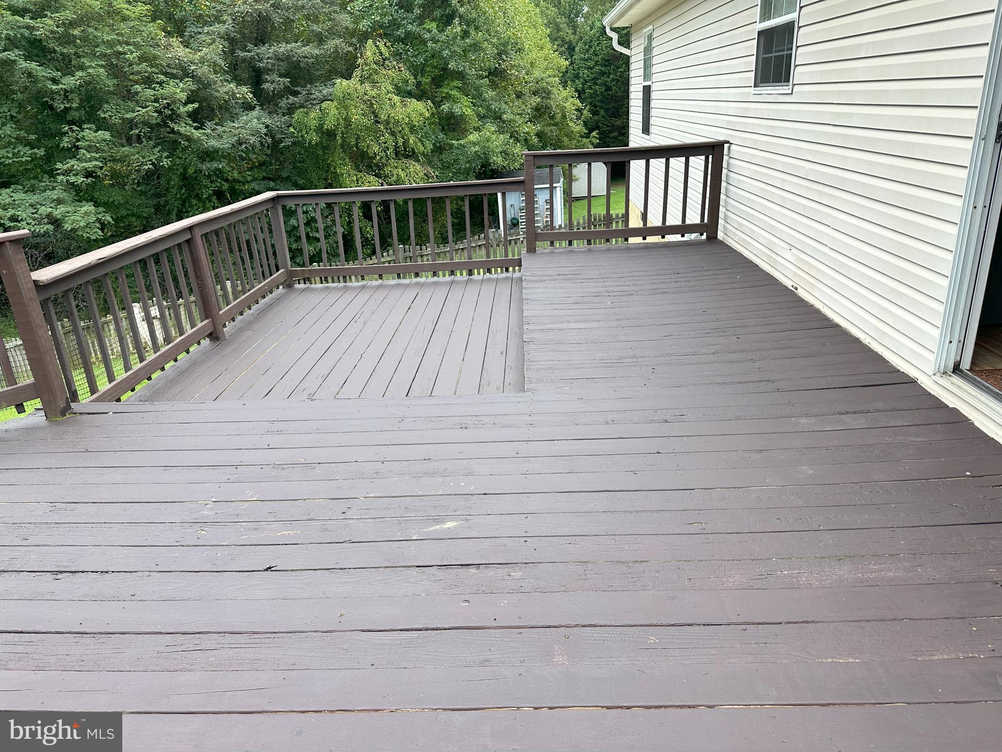 3175 Beaver Dam Road Chesapeake Beach, MD 20732 - Photo 20 of 25 Gallery Image 20