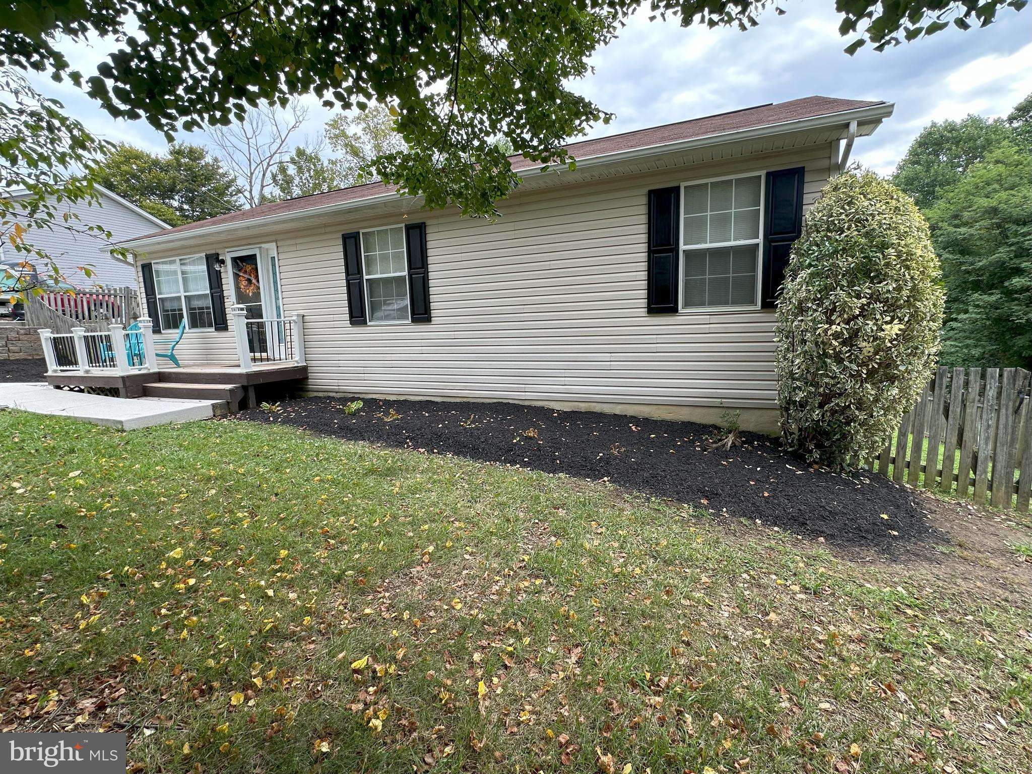 3175 Beaver Dam Road Chesapeake Beach, MD 20732 - Photo 2 of 25 Gallery Image 2
