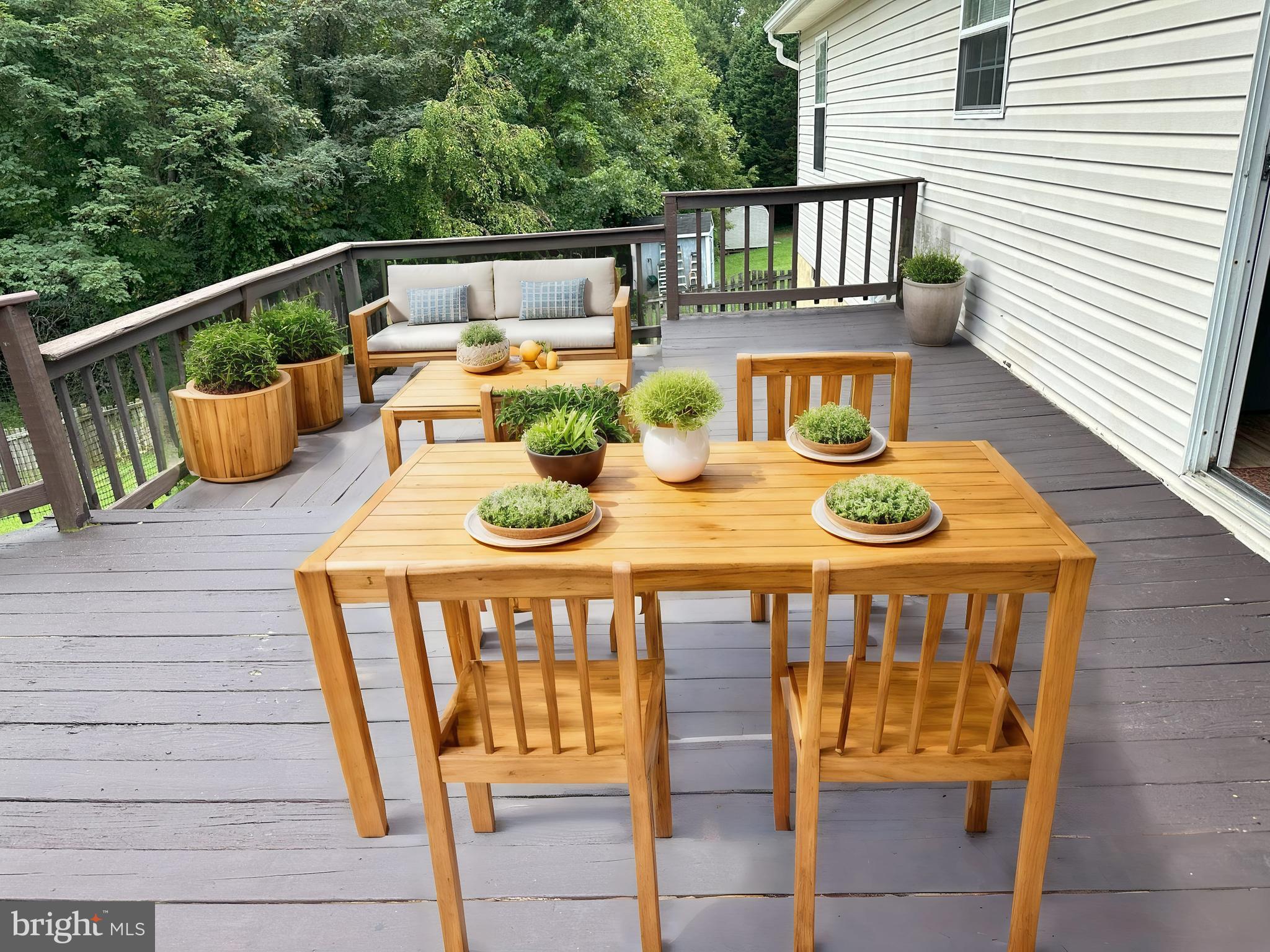 3175 Beaver Dam Road Chesapeake Beach, MD 20732 - Photo 21 of 25 Gallery Image 21