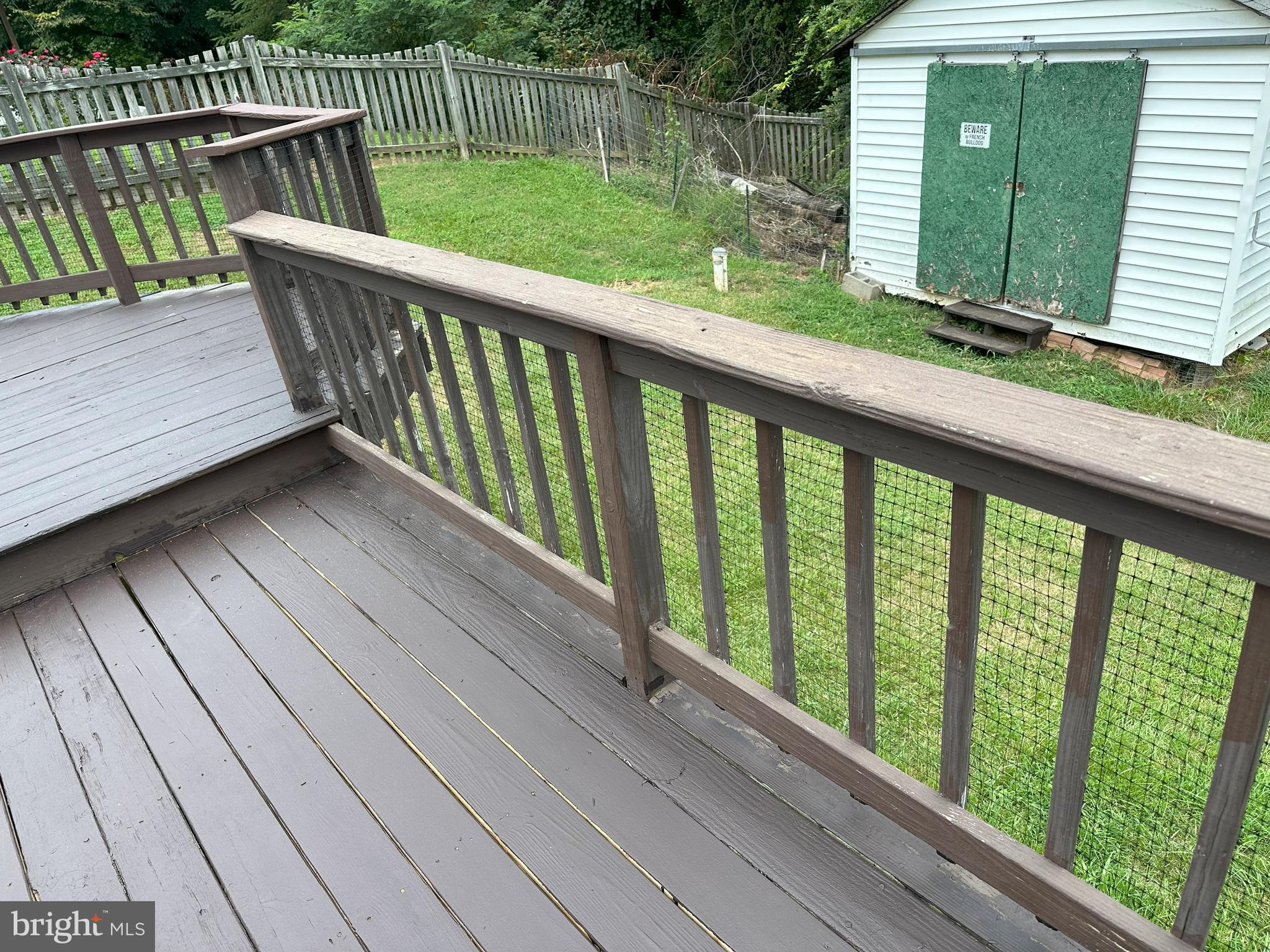 3175 Beaver Dam Road Chesapeake Beach, MD 20732 - Photo 22 of 25 Gallery Image 22