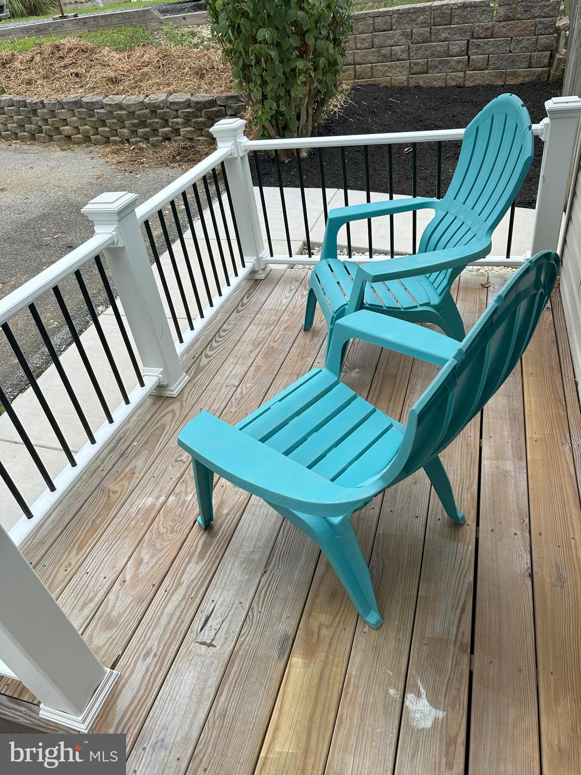 3175 Beaver Dam Road Chesapeake Beach, MD 20732 - Photo 24 of 25 Gallery Image 24