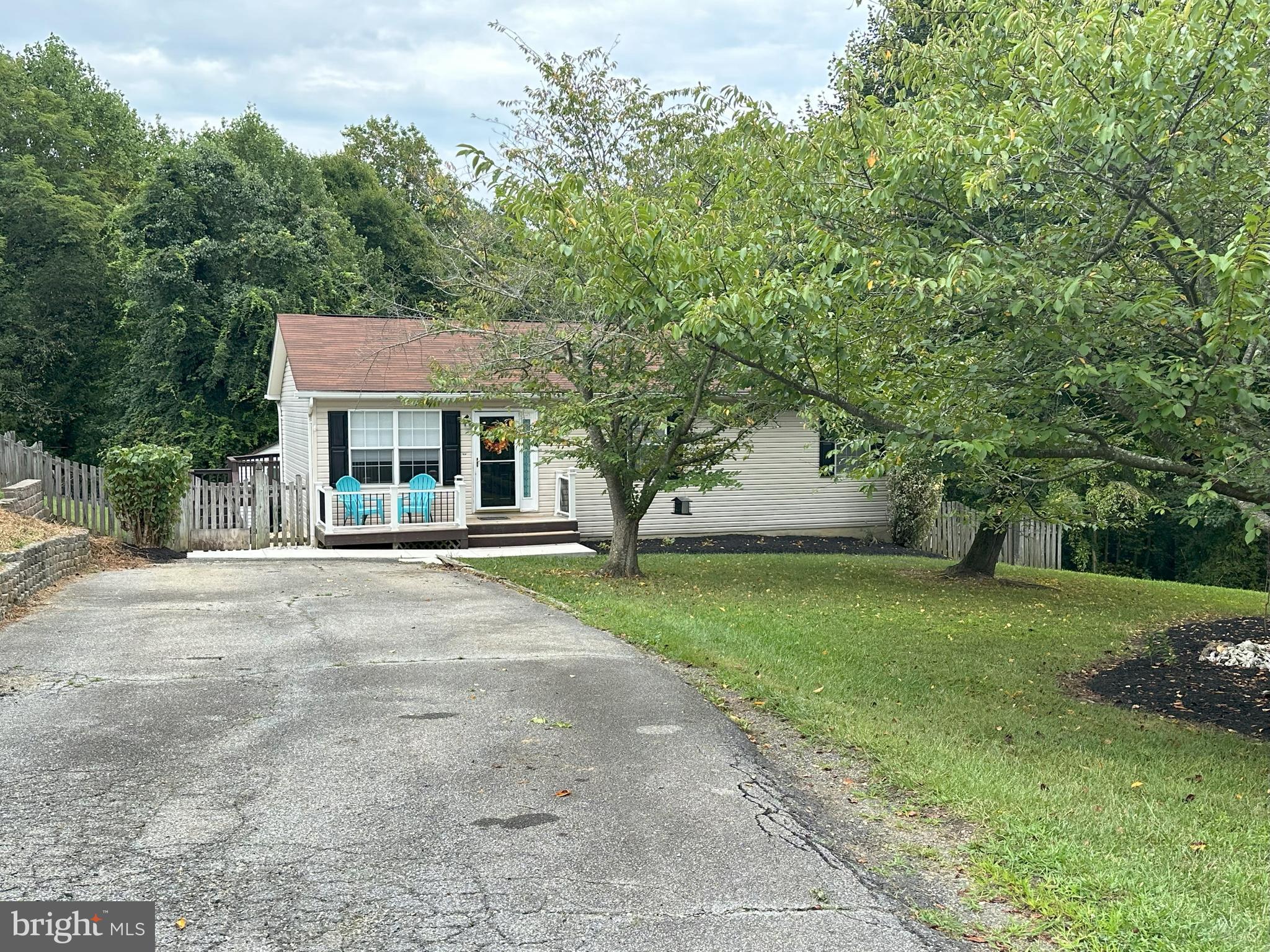 3175 Beaver Dam Road Chesapeake Beach, MD 20732 - Photo 3 of 25 Gallery Image 3