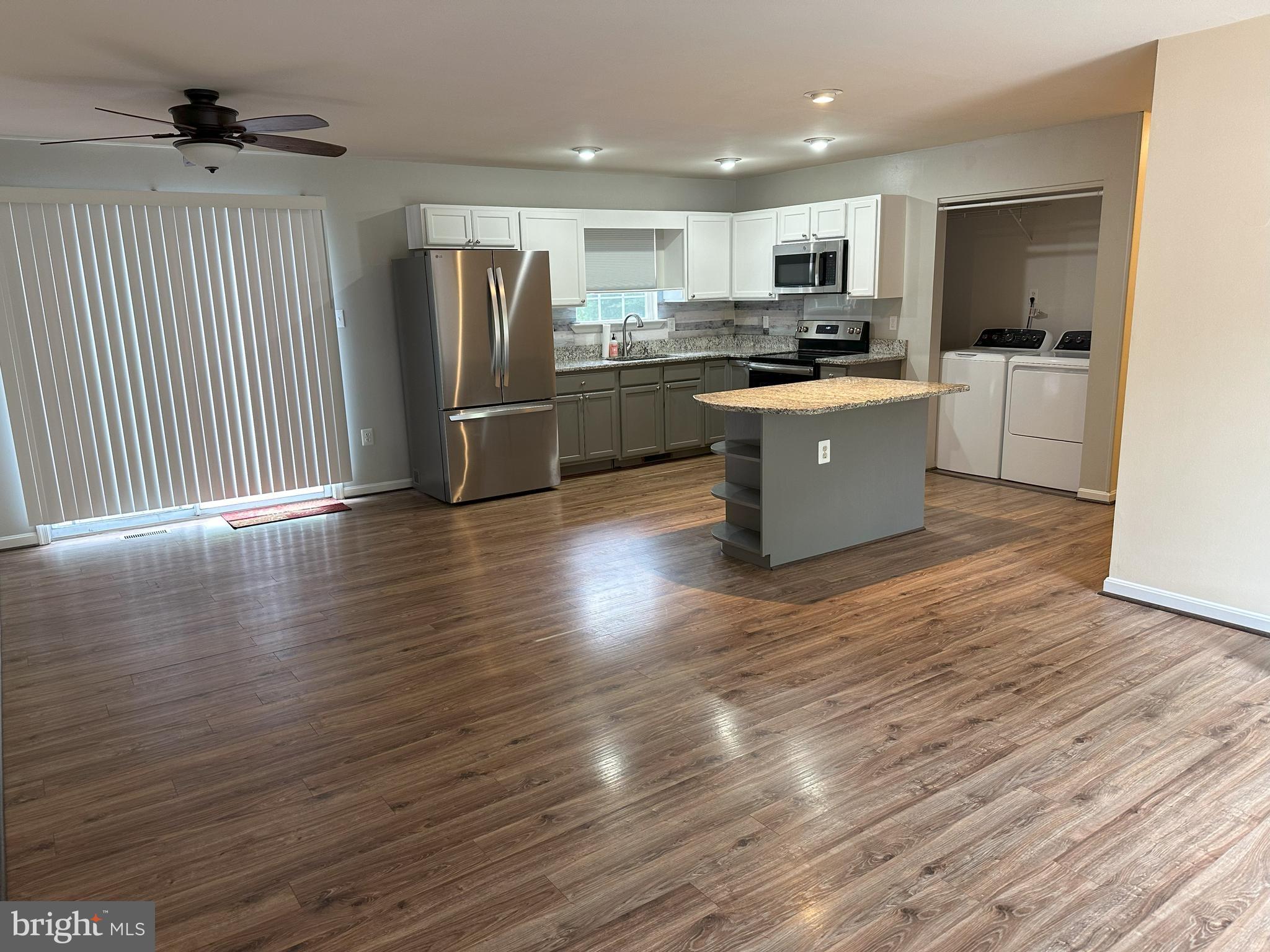 3175 Beaver Dam Road Chesapeake Beach, MD 20732 - Photo 4 of 25 Gallery Image 4