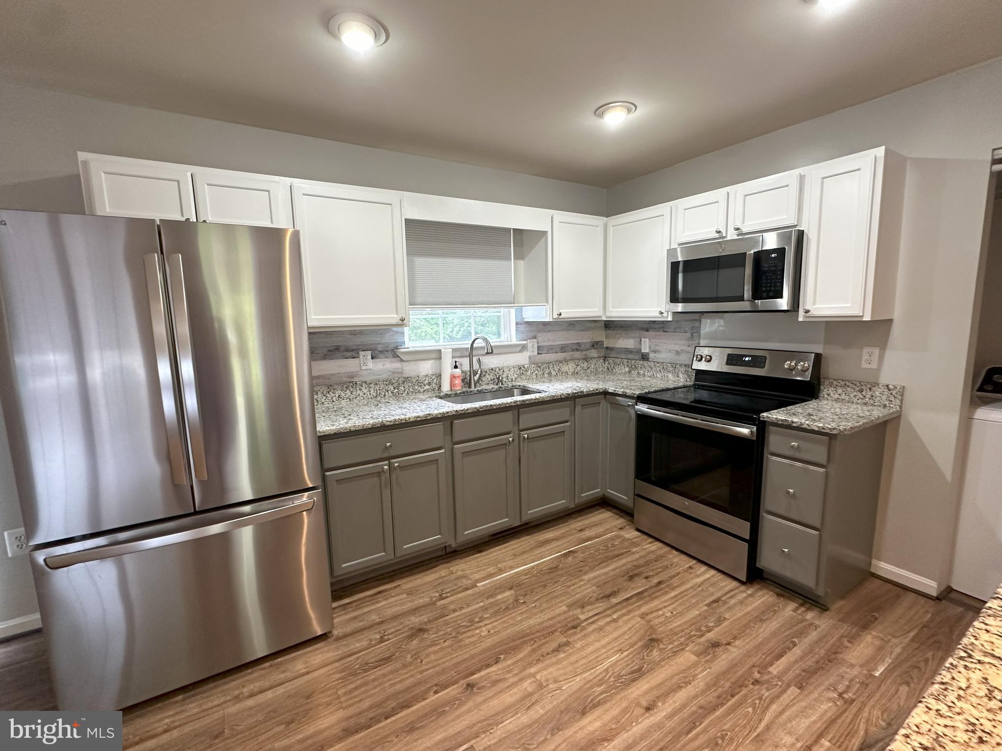3175 Beaver Dam Road Chesapeake Beach, MD 20732 - Photo 7 of 25 Gallery Image 7