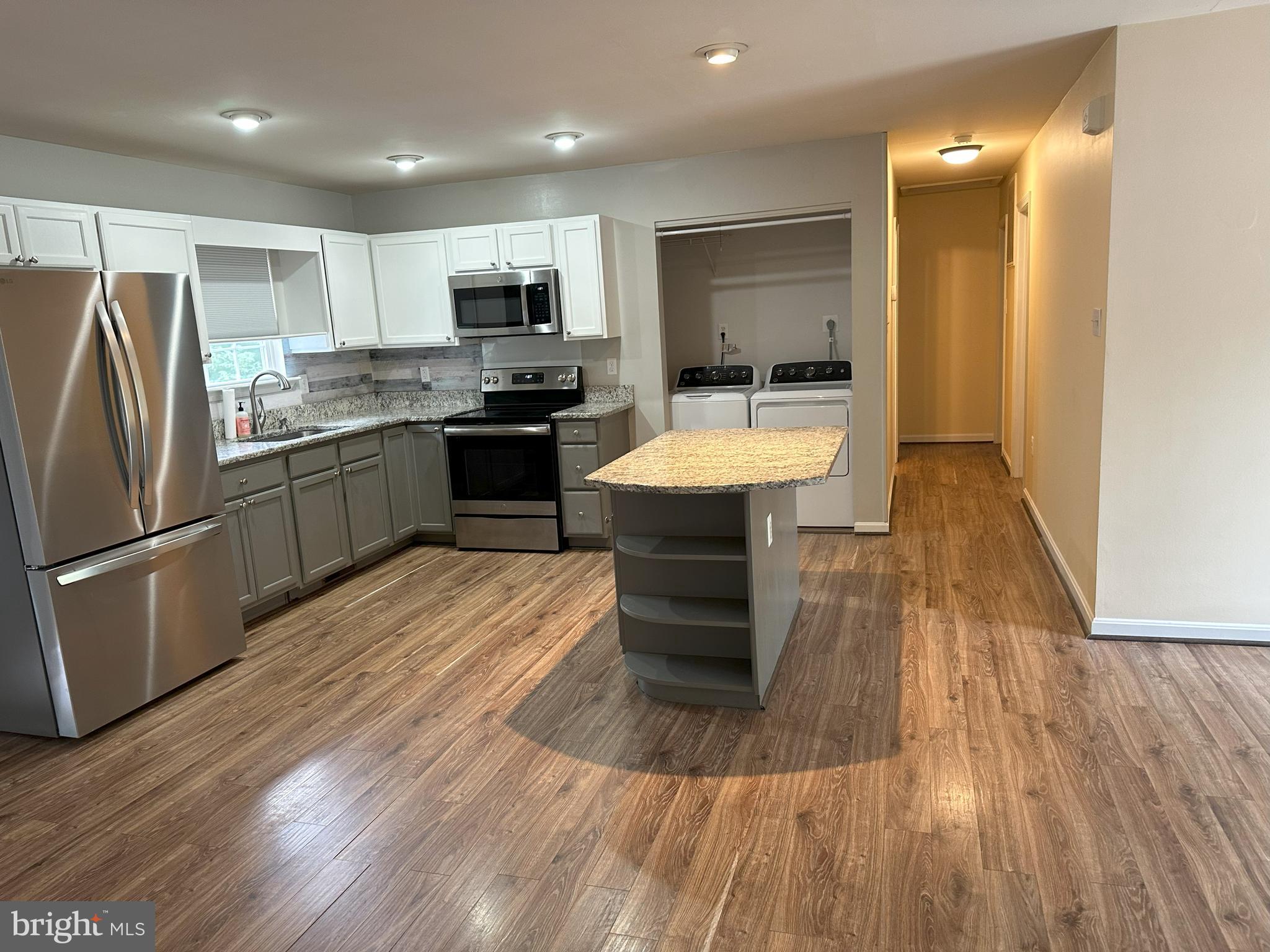 3175 Beaver Dam Road Chesapeake Beach, MD 20732 - Photo 9 of 25 Gallery Image 9
