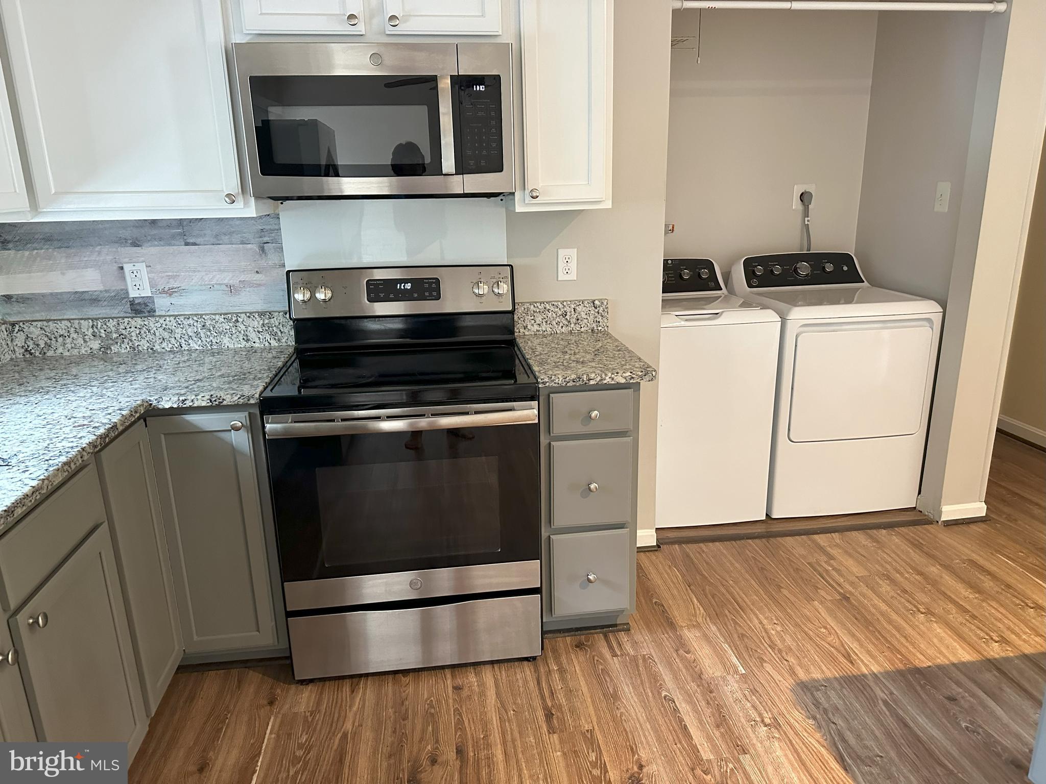 3175 Beaver Dam Road Chesapeake Beach, MD 20732 - Photo 10 of 25 Gallery Image 10