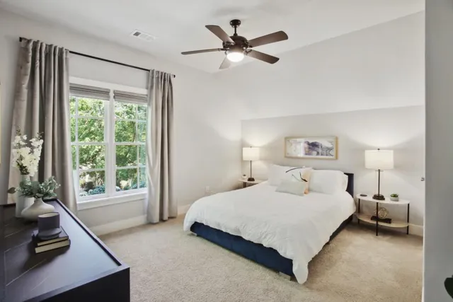 $8,500 | 692 Drewry Street Northeast, Atlanta, GA 30306