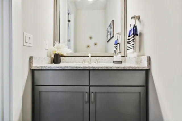 $8,500 | 692 Drewry Street Northeast, Atlanta, GA 30306