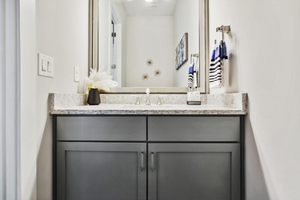 692 Drewry Street Northeast Atlanta, GA 30306 - Photo 20 of 25