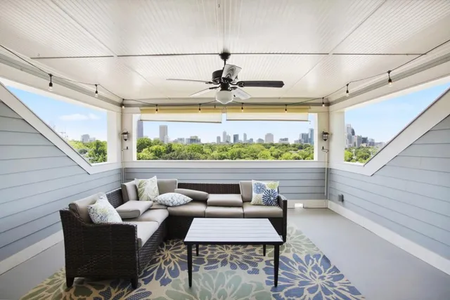 $8,500 | 692 Drewry Street Northeast, Atlanta, GA 30306