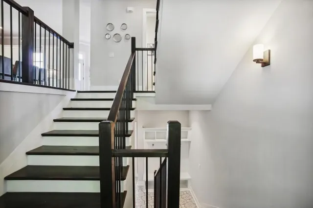 $8,500 | 692 Drewry Street Northeast, Atlanta, GA 30306