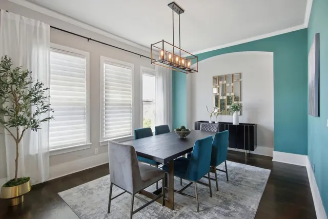 $8,500 | 692 Drewry Street Northeast, Atlanta, GA 30306