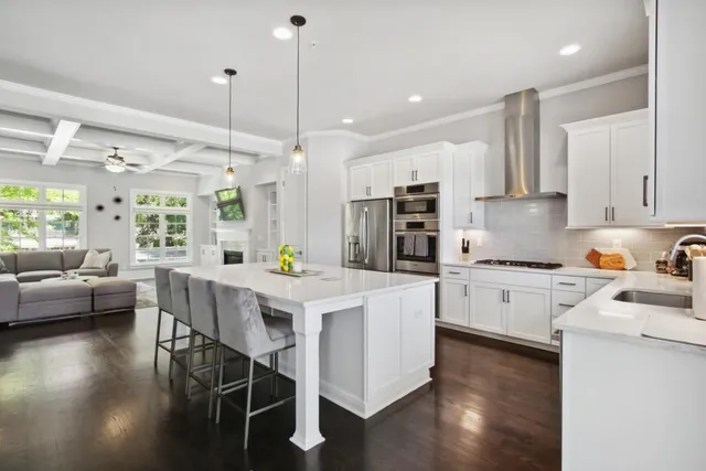 $8,500 | 692 Drewry Street Northeast, Atlanta, GA 30306